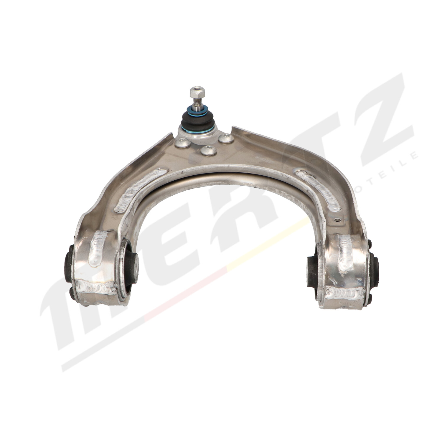 Track Control Arm - M-S1925 MERTZ