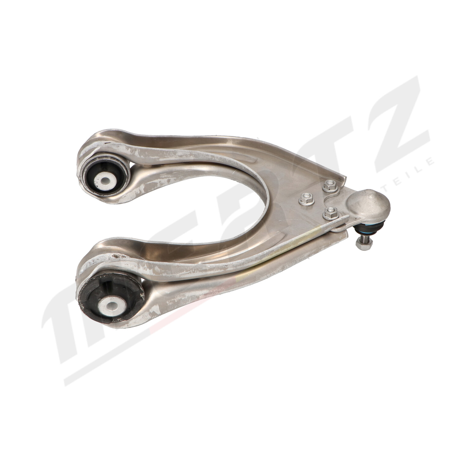 Track Control Arm - M-S1925 MERTZ