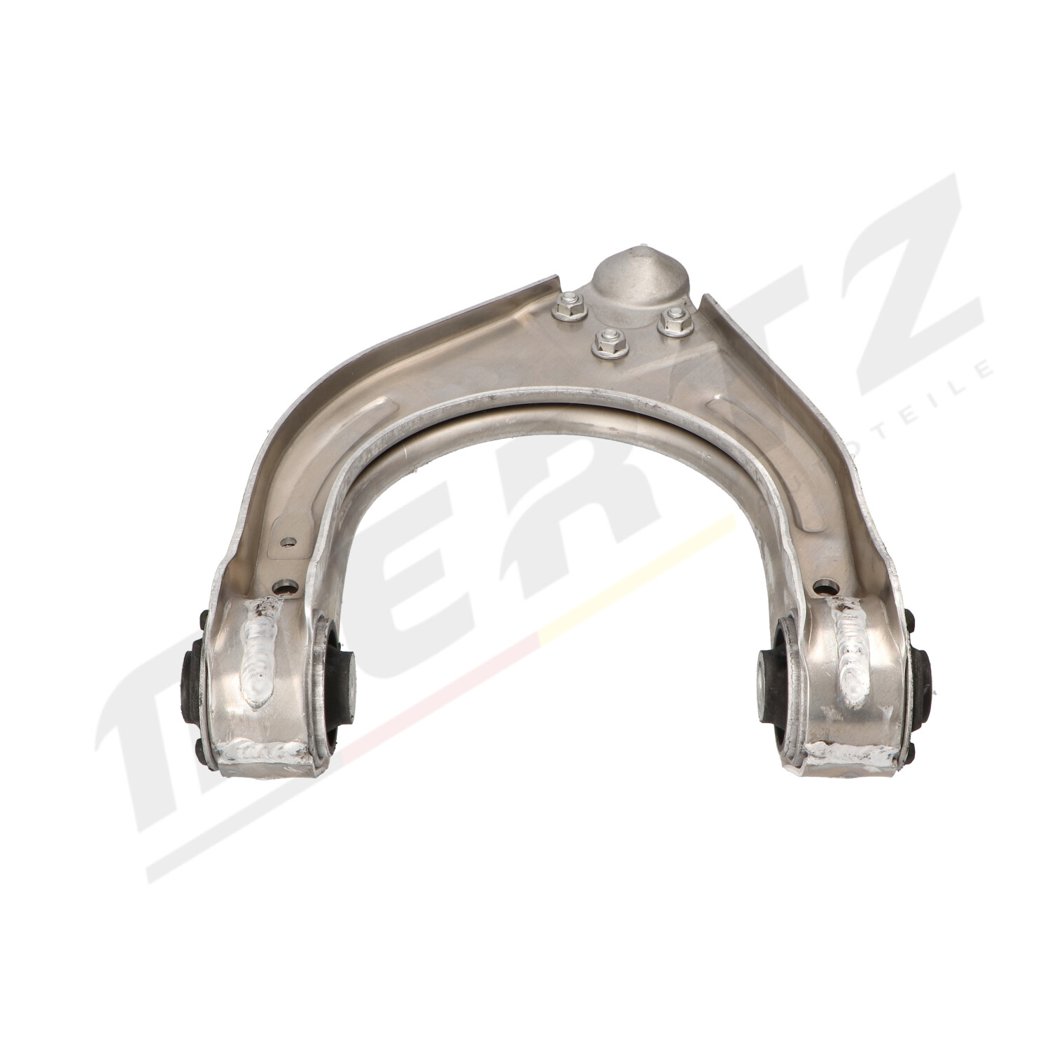 Track Control Arm - M-S1925 MERTZ