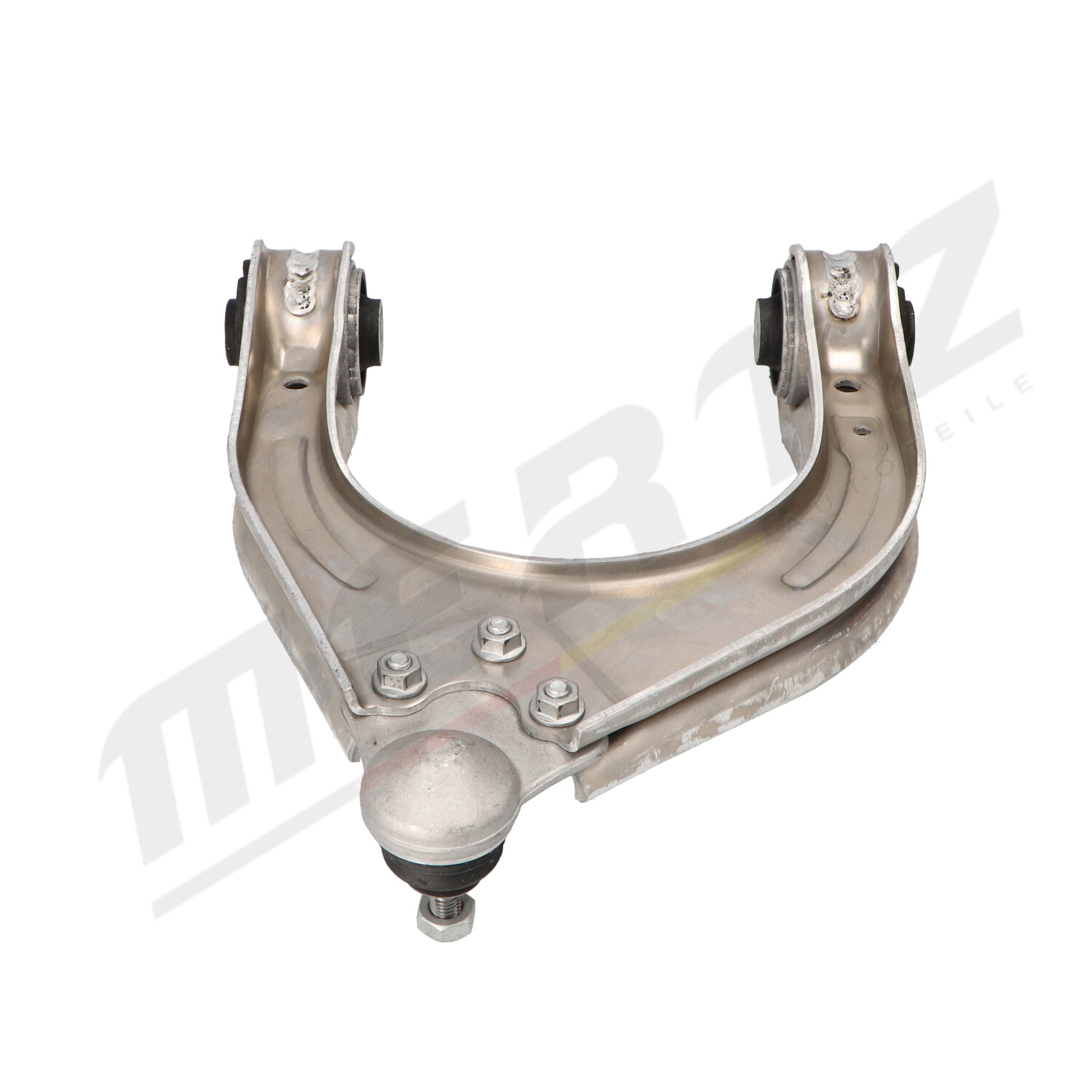 Track Control Arm - M-S1925 MERTZ