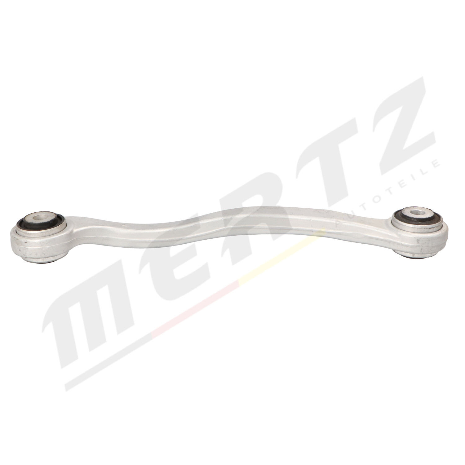 Braccio oscillante, Sospensione ruota - M-S1926 MERTZ