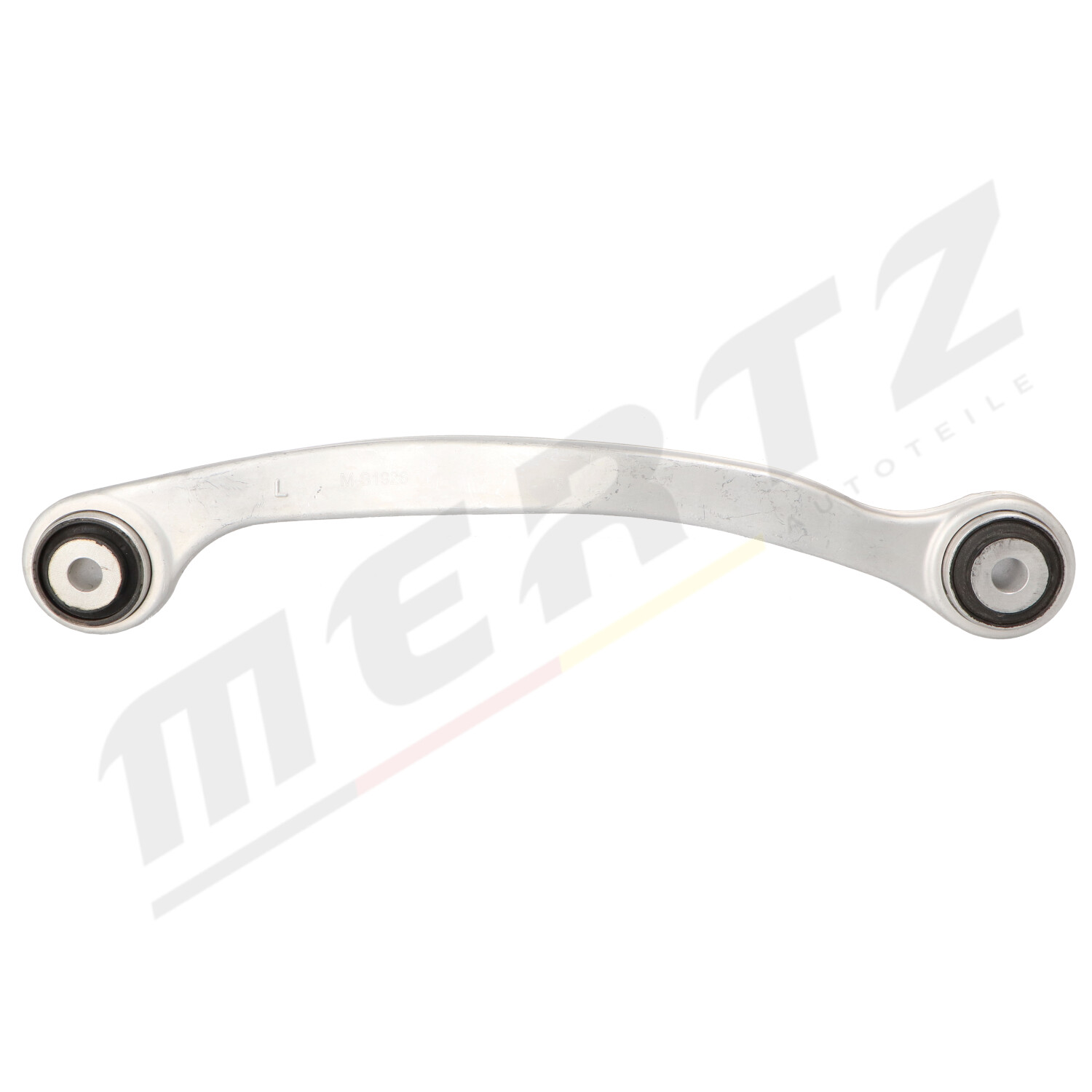 Track Control Arm - M-S1926 MERTZ