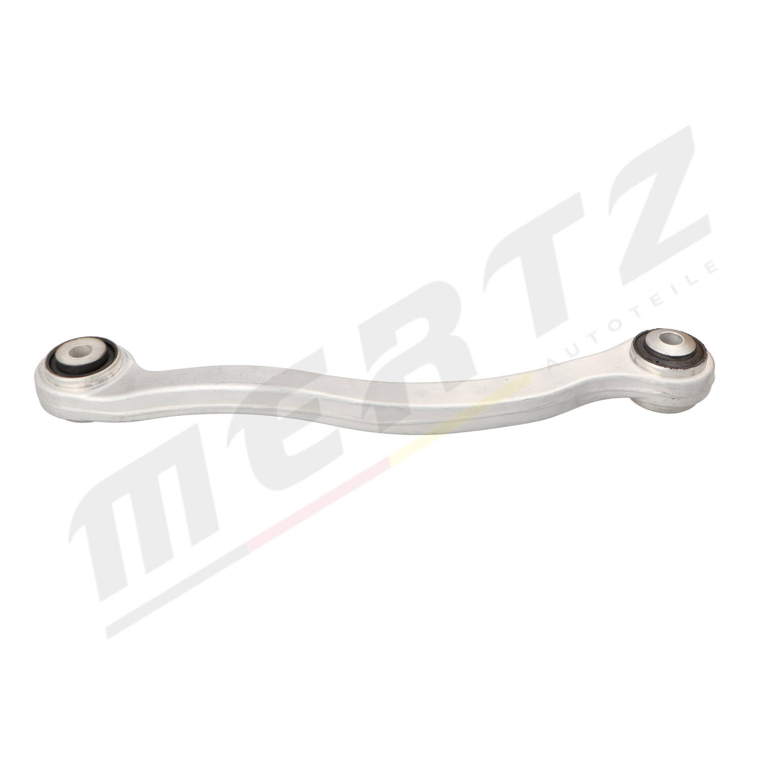 Track Control Arm - M-S1926 MERTZ