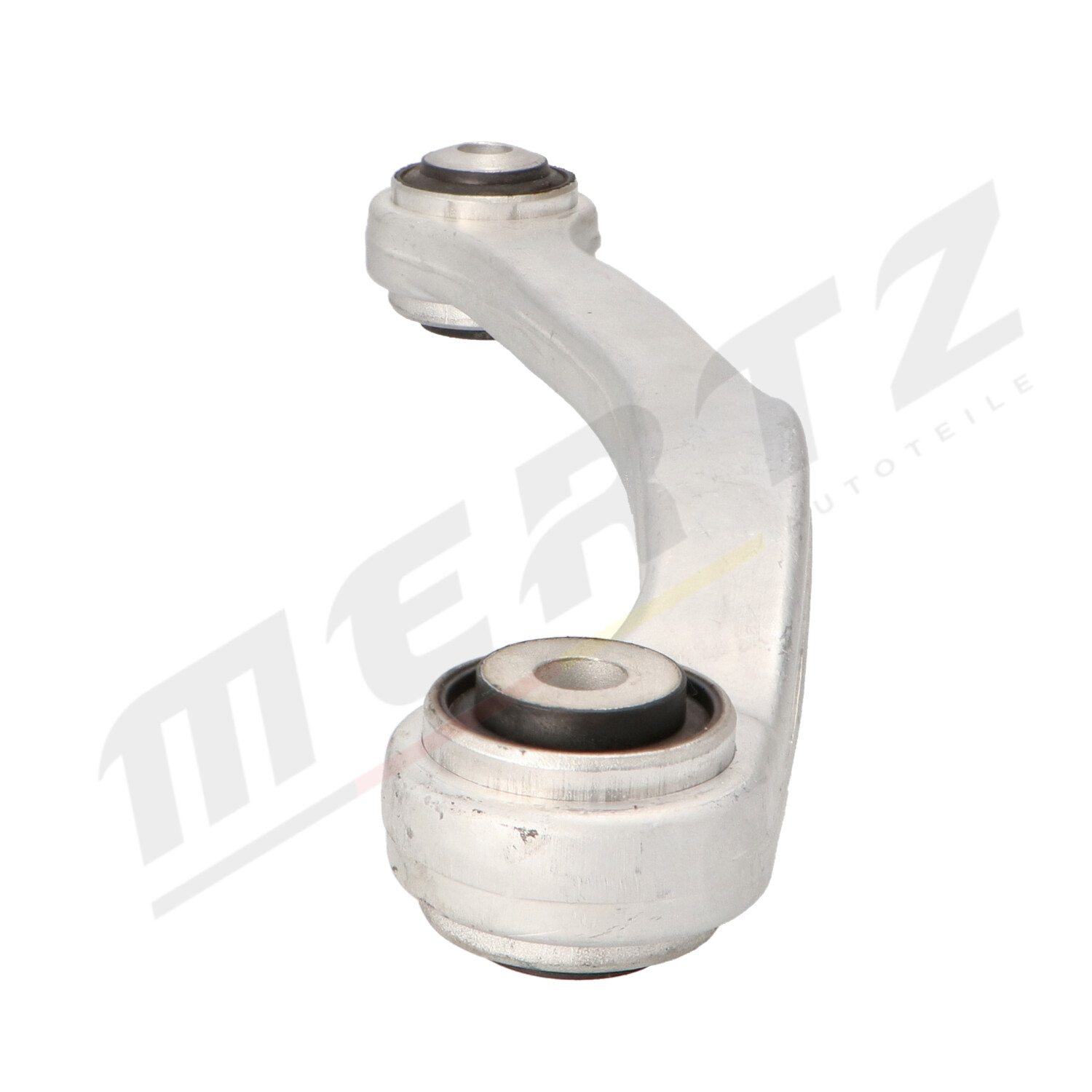 Track Control Arm - M-S1926 MERTZ
