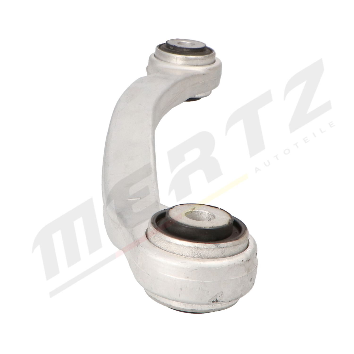 Track Control Arm - M-S1926 MERTZ