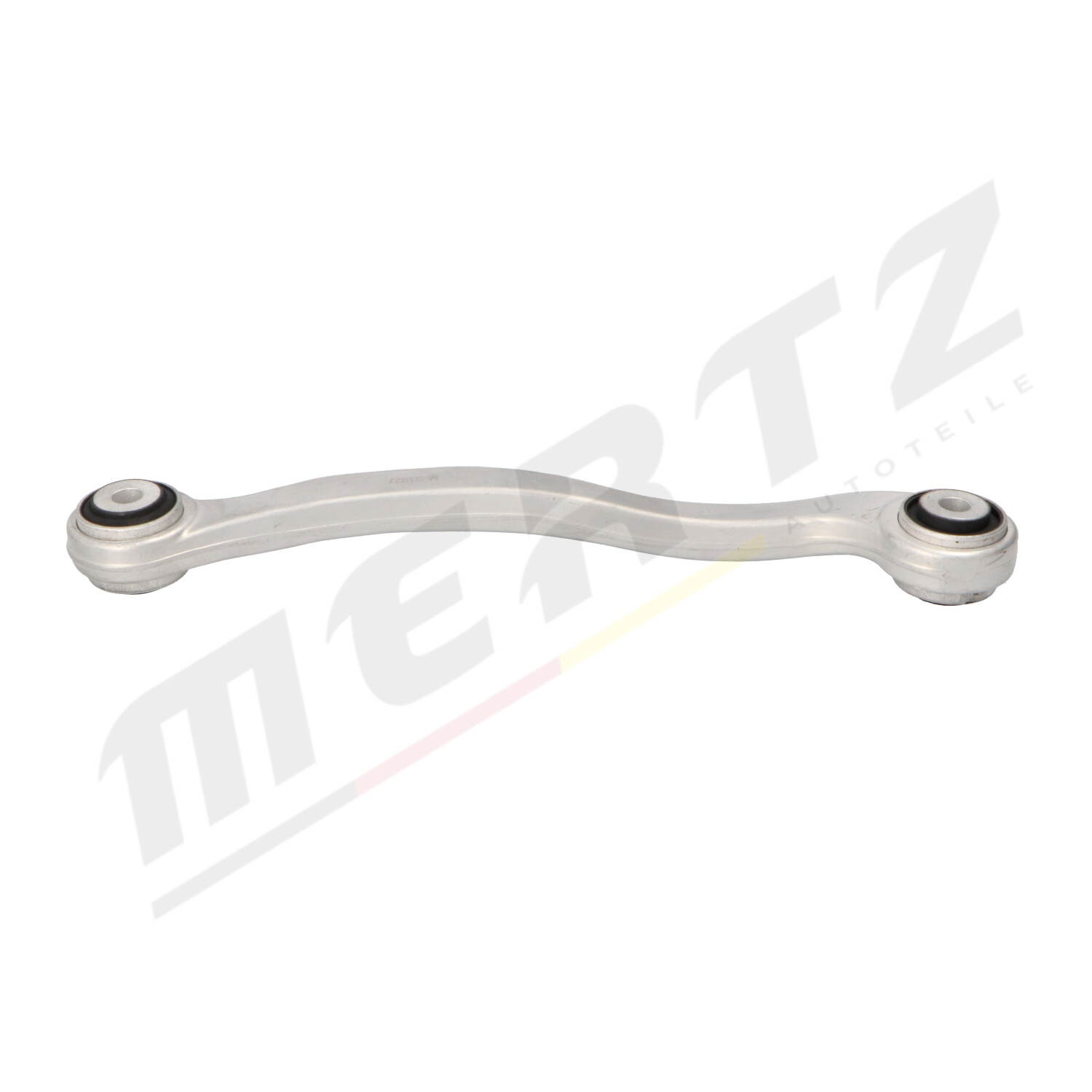 Track Control Arm - M-S1927 MERTZ