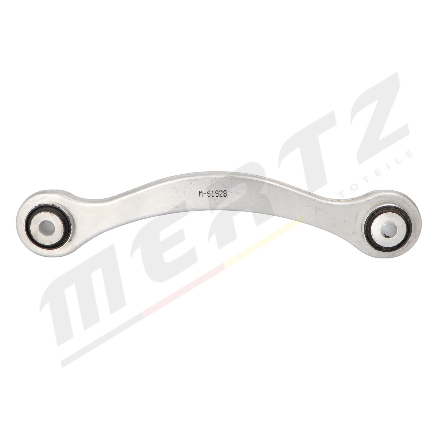 Track Control Arm - M-S1928 MERTZ