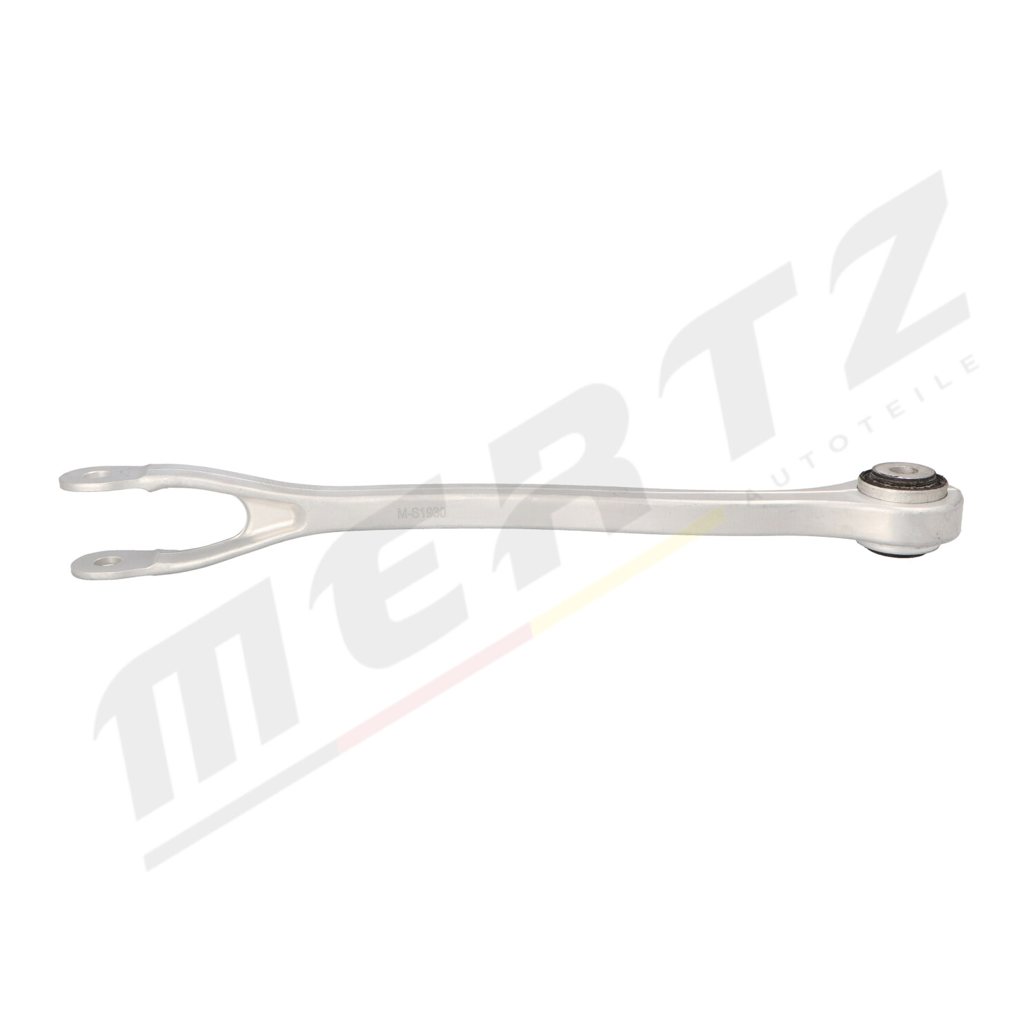 Track Control Arm - M-S1930 MERTZ