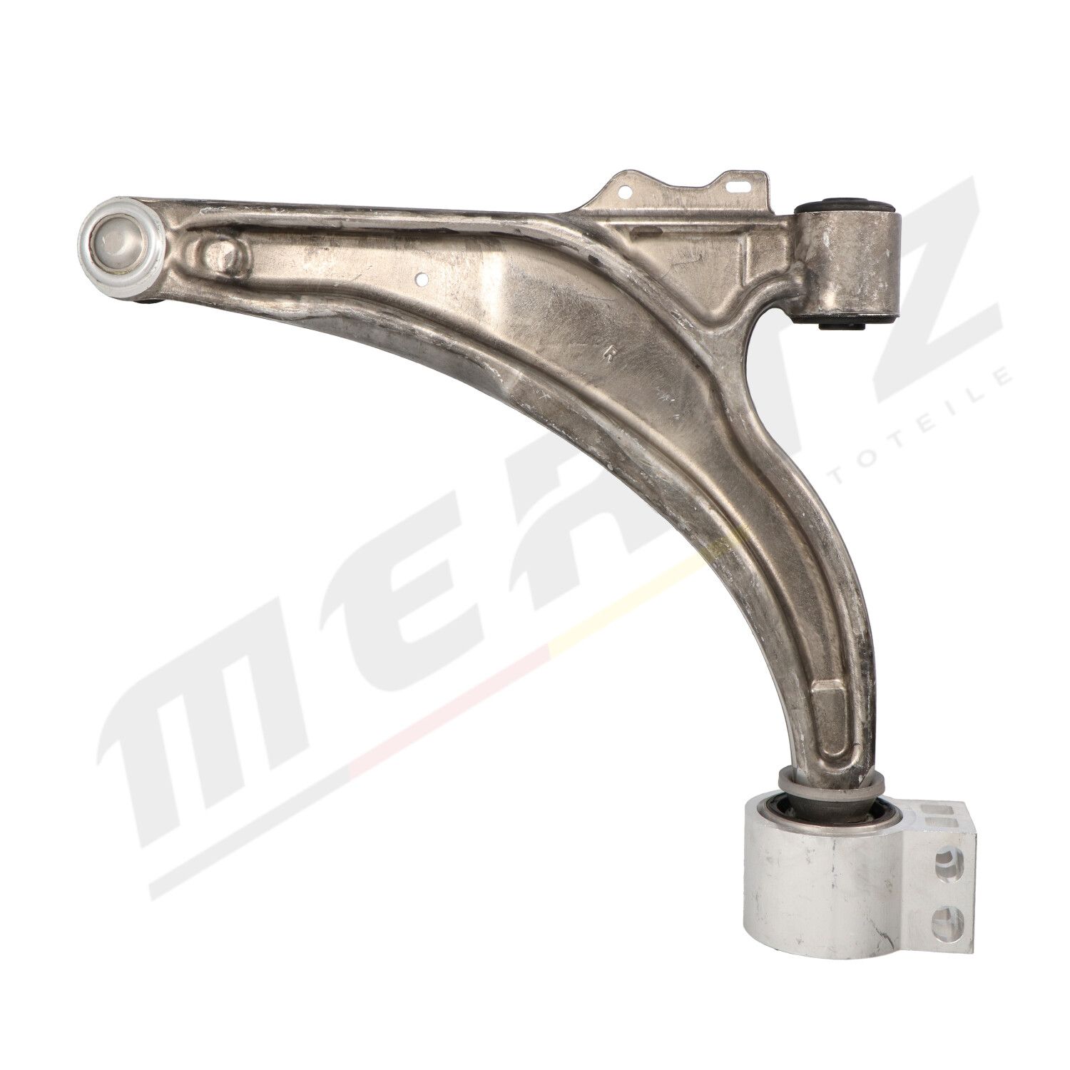 Track Control Arm - M-S1931 MERTZ