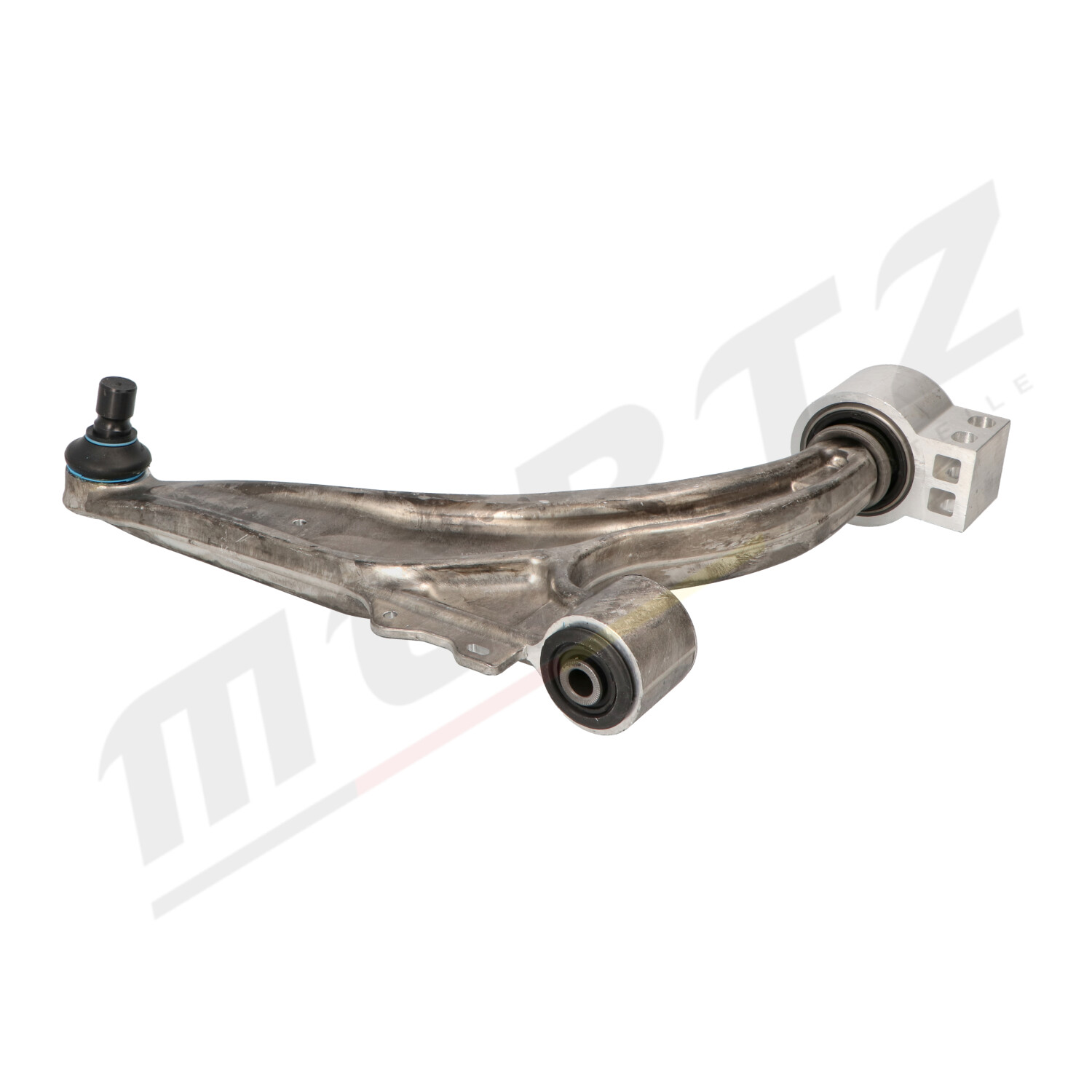 Track Control Arm - M-S1931 MERTZ