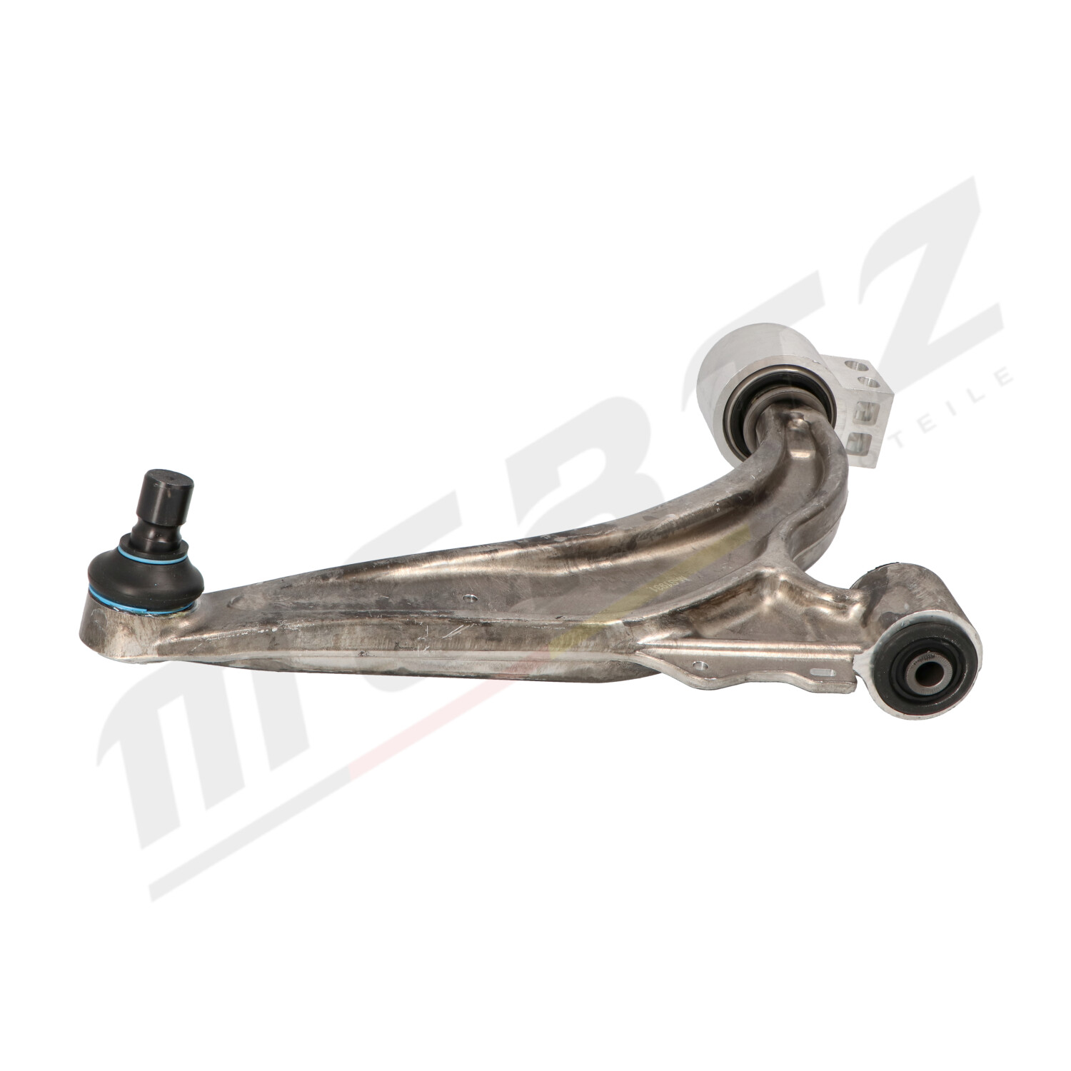 Track Control Arm - M-S1931 MERTZ