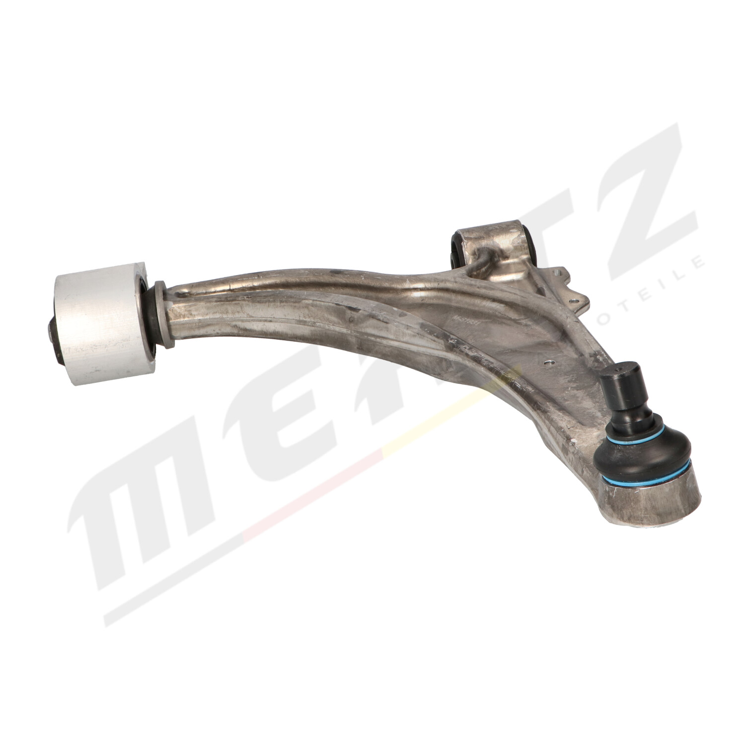 Track Control Arm - M-S1931 MERTZ