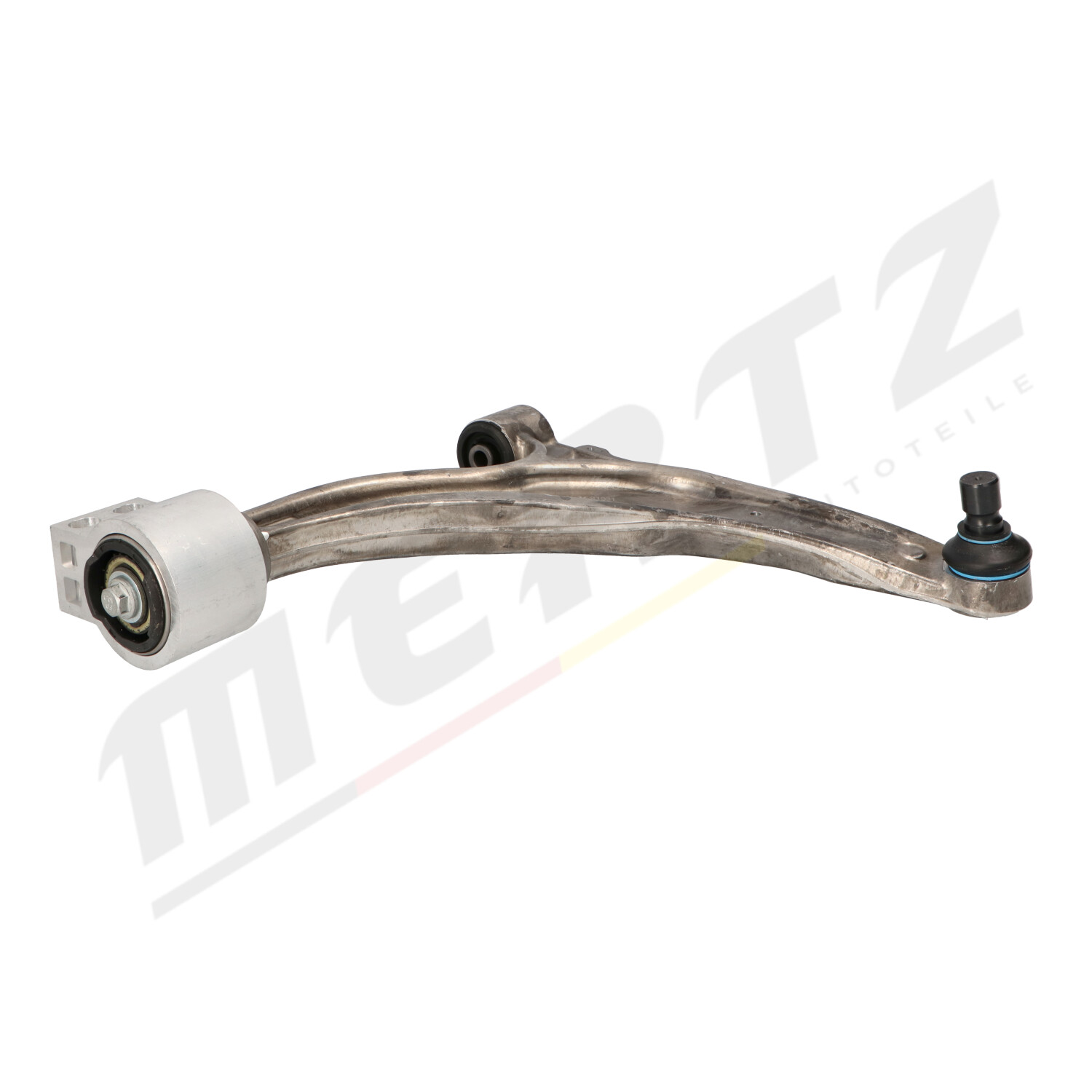 Track Control Arm - M-S1931 MERTZ