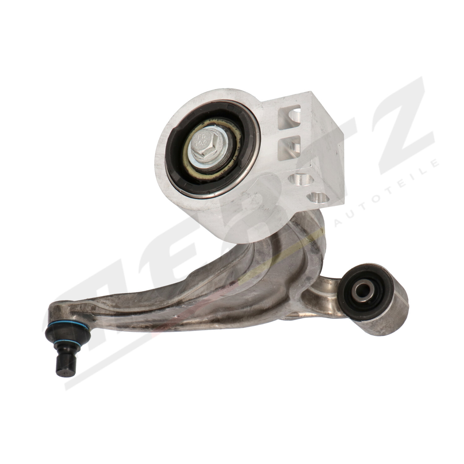 Track Control Arm - M-S1931 MERTZ