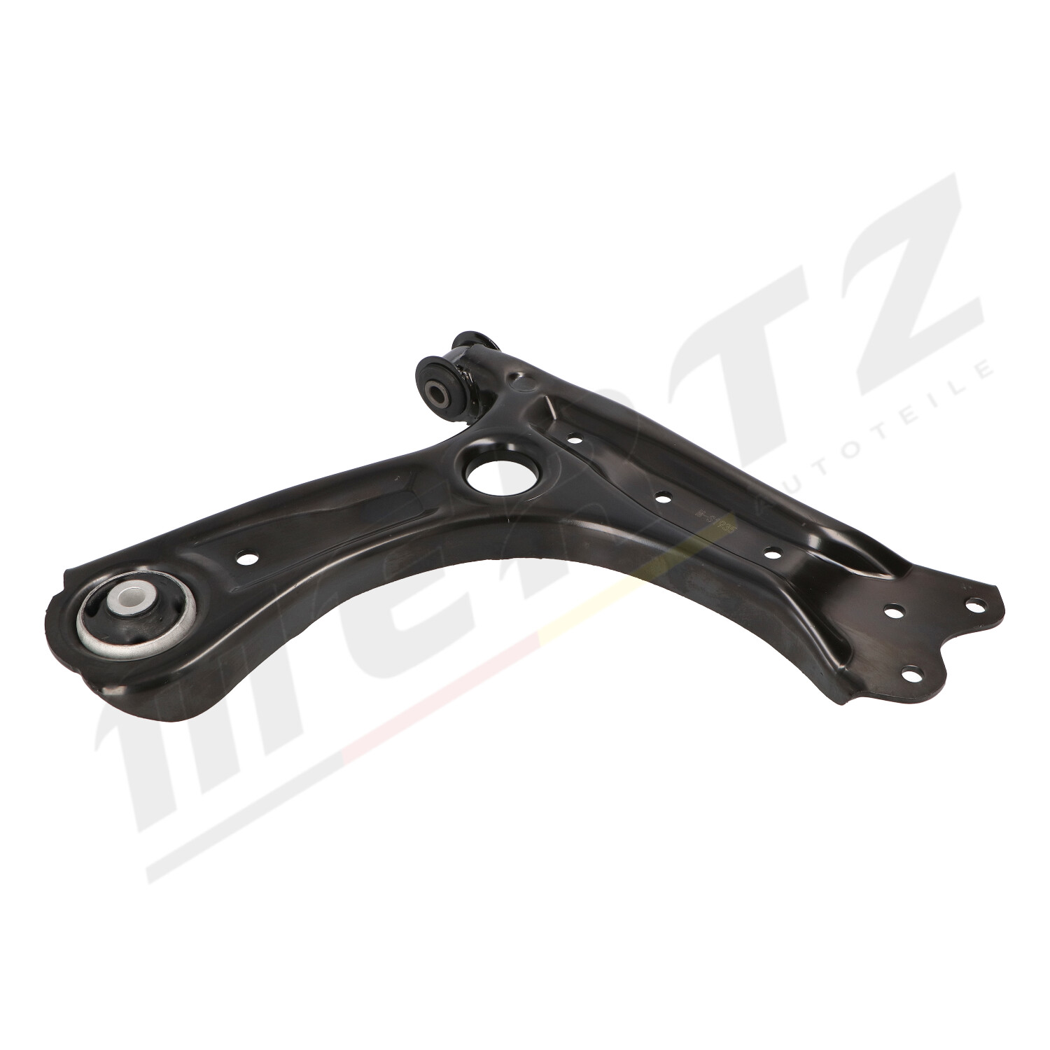 Track Control Arm - M-S1935 MERTZ