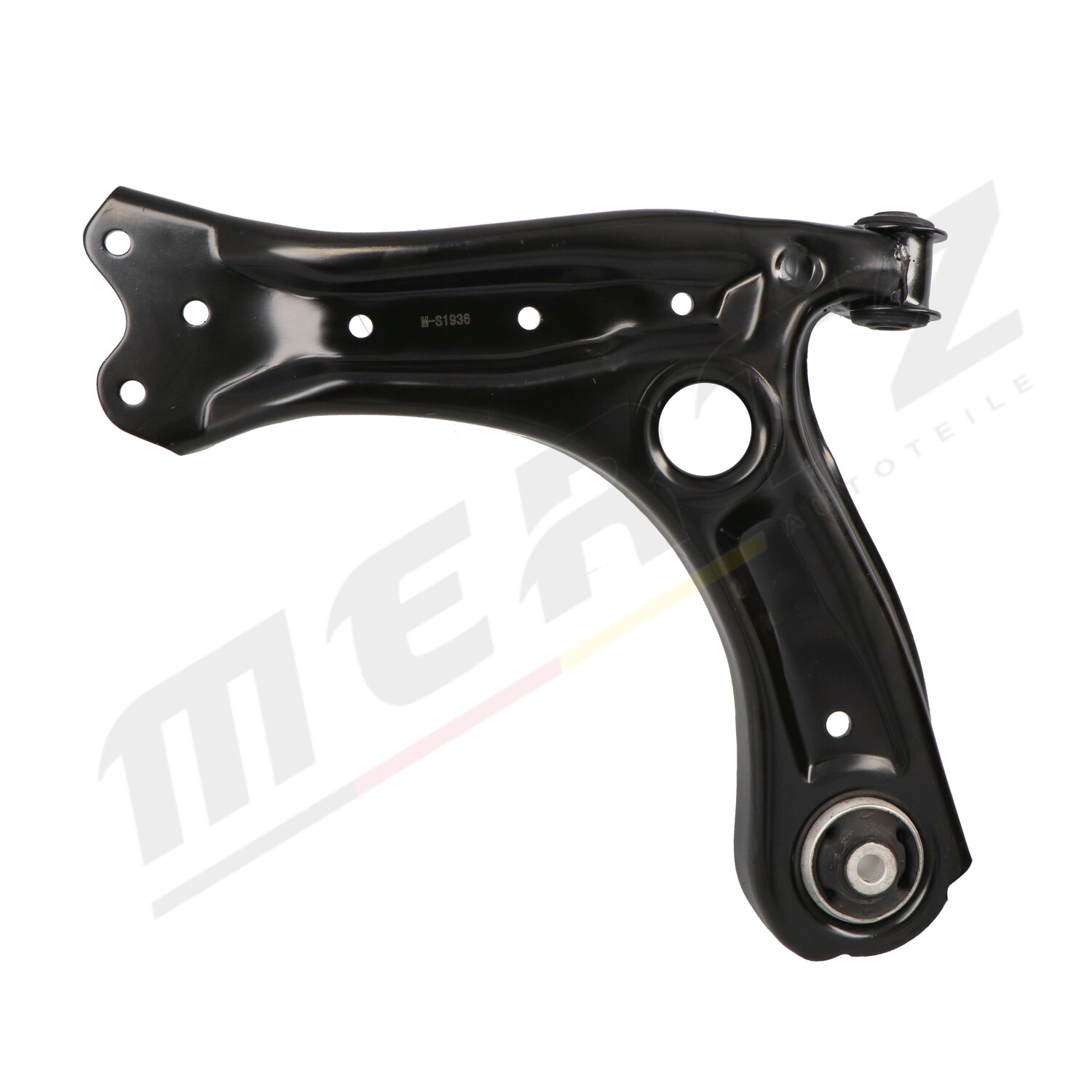 Track Control Arm - M-S1936 MERTZ
