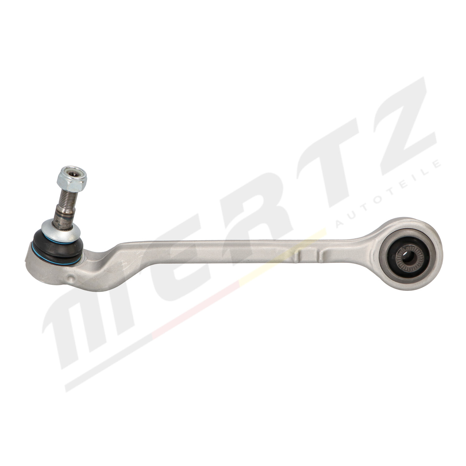 Track Control Arm - M-S1937 MERTZ