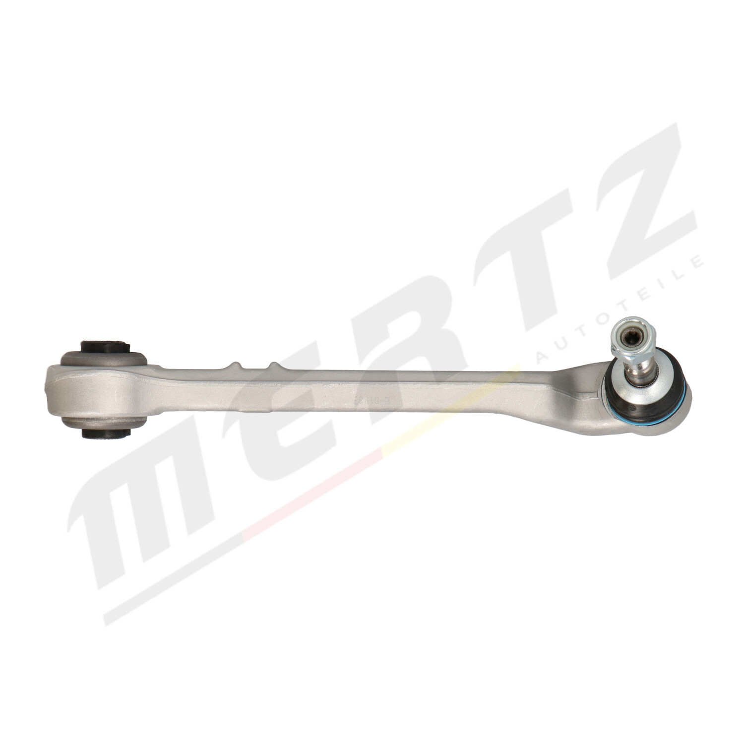 Track Control Arm - M-S1937 MERTZ