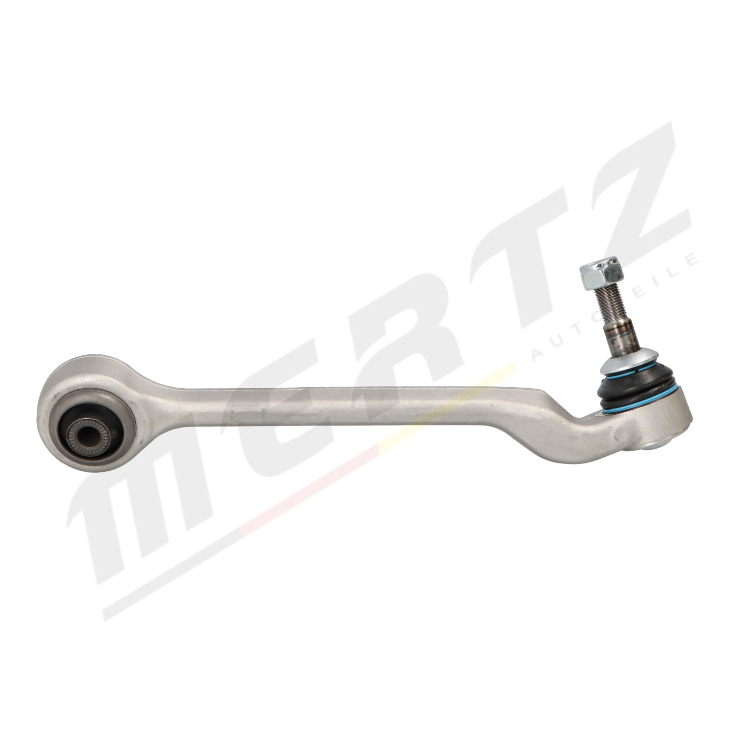 Track Control Arm - M-S1937 MERTZ
