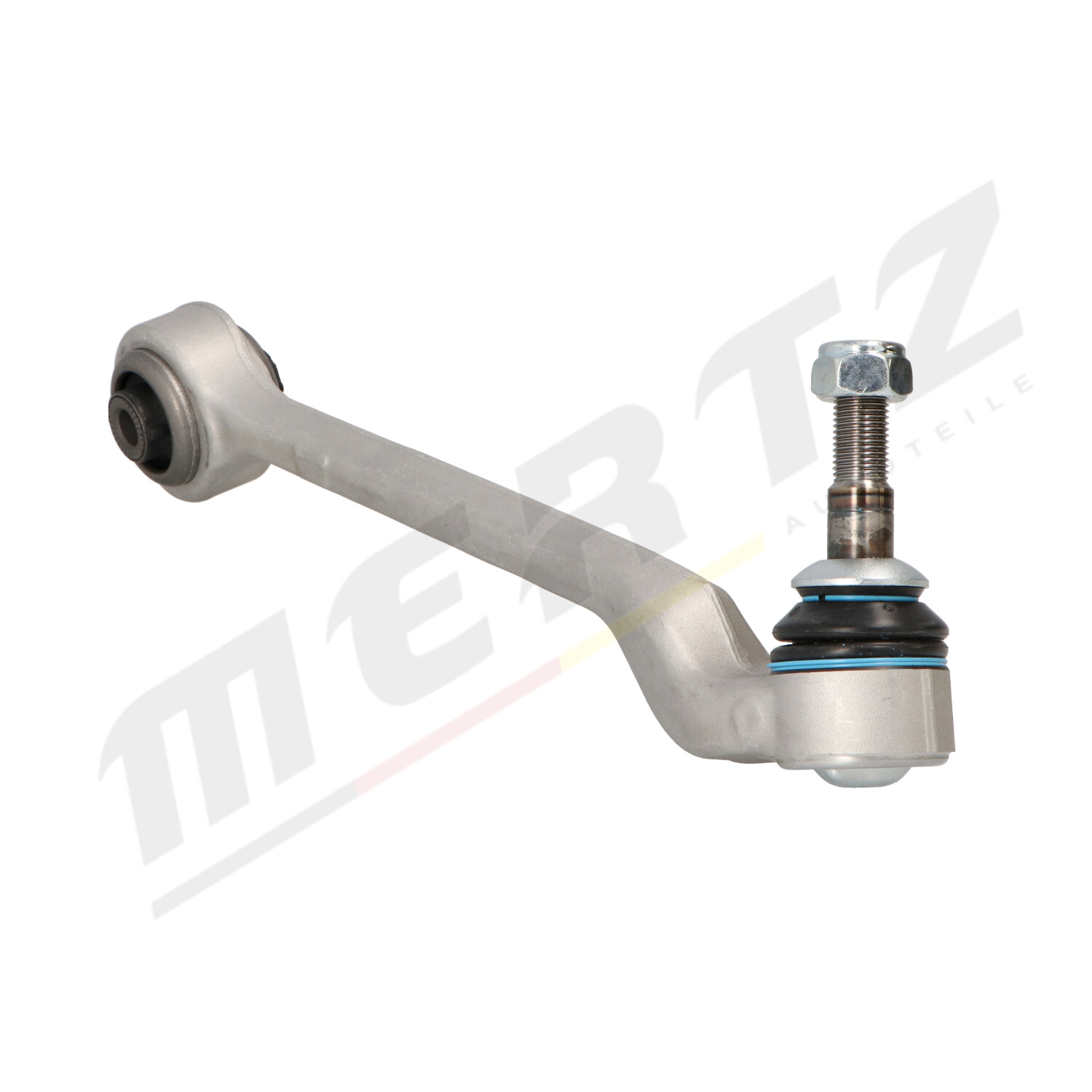 Track Control Arm - M-S1937 MERTZ