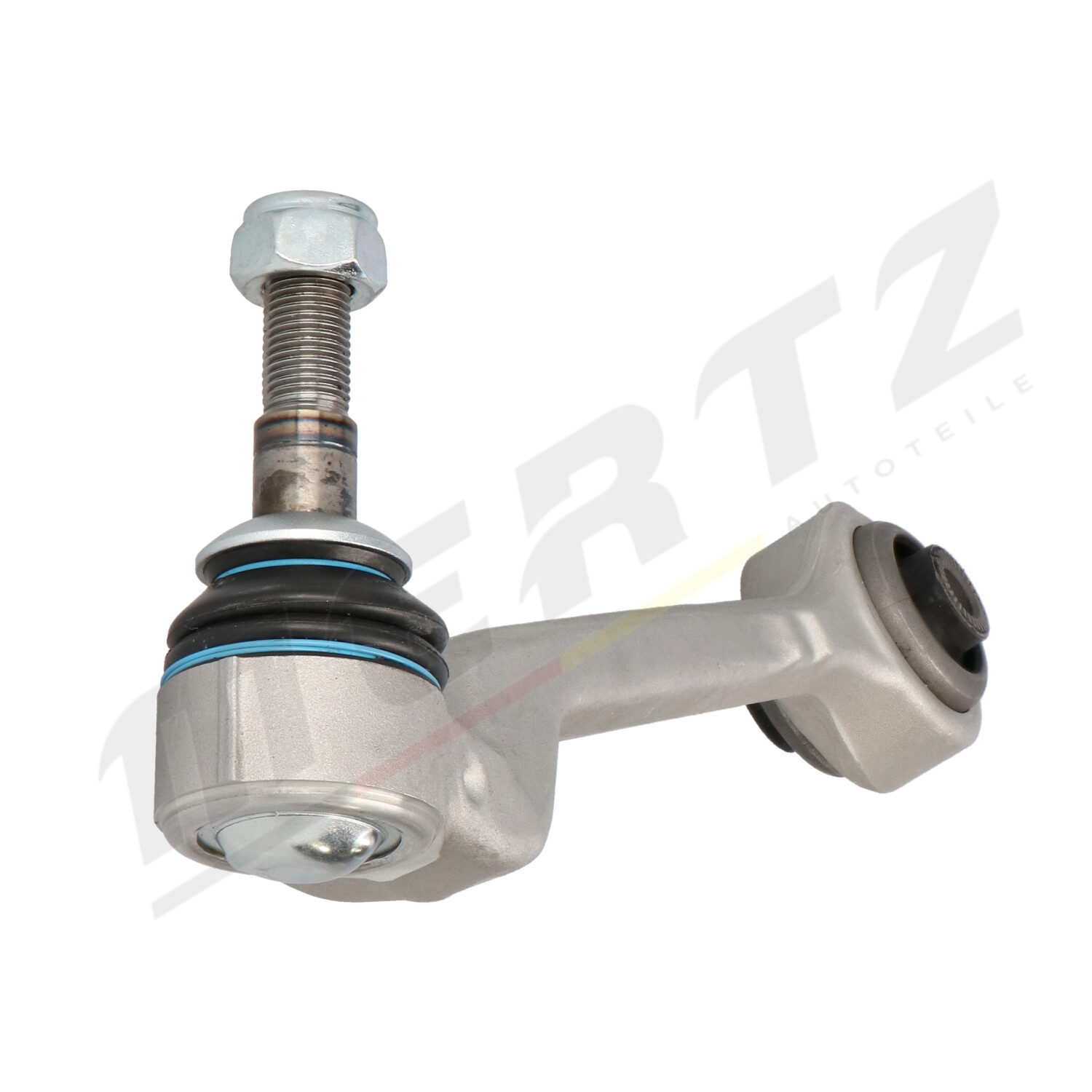 Track Control Arm - M-S1937 MERTZ