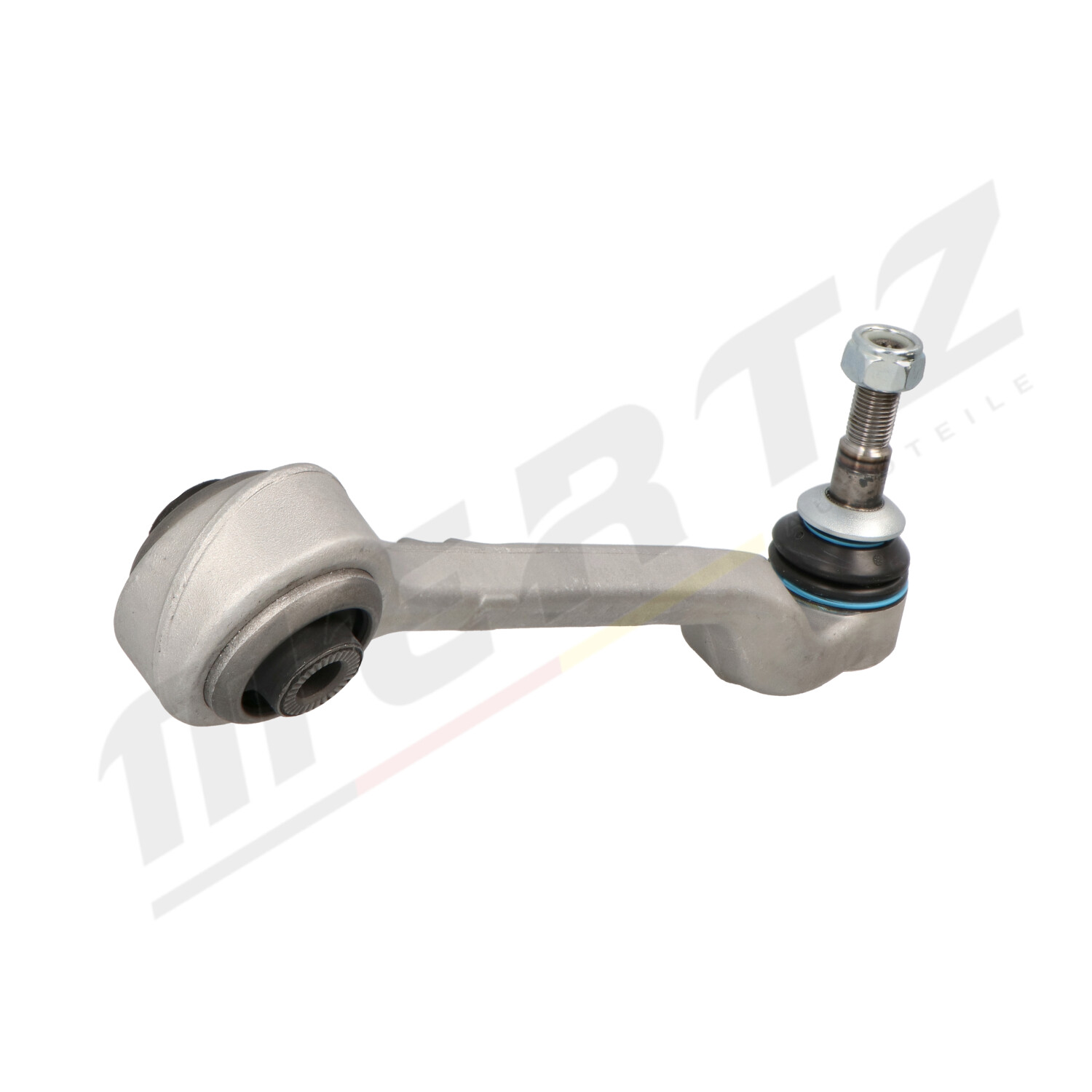 Track Control Arm - M-S1937 MERTZ