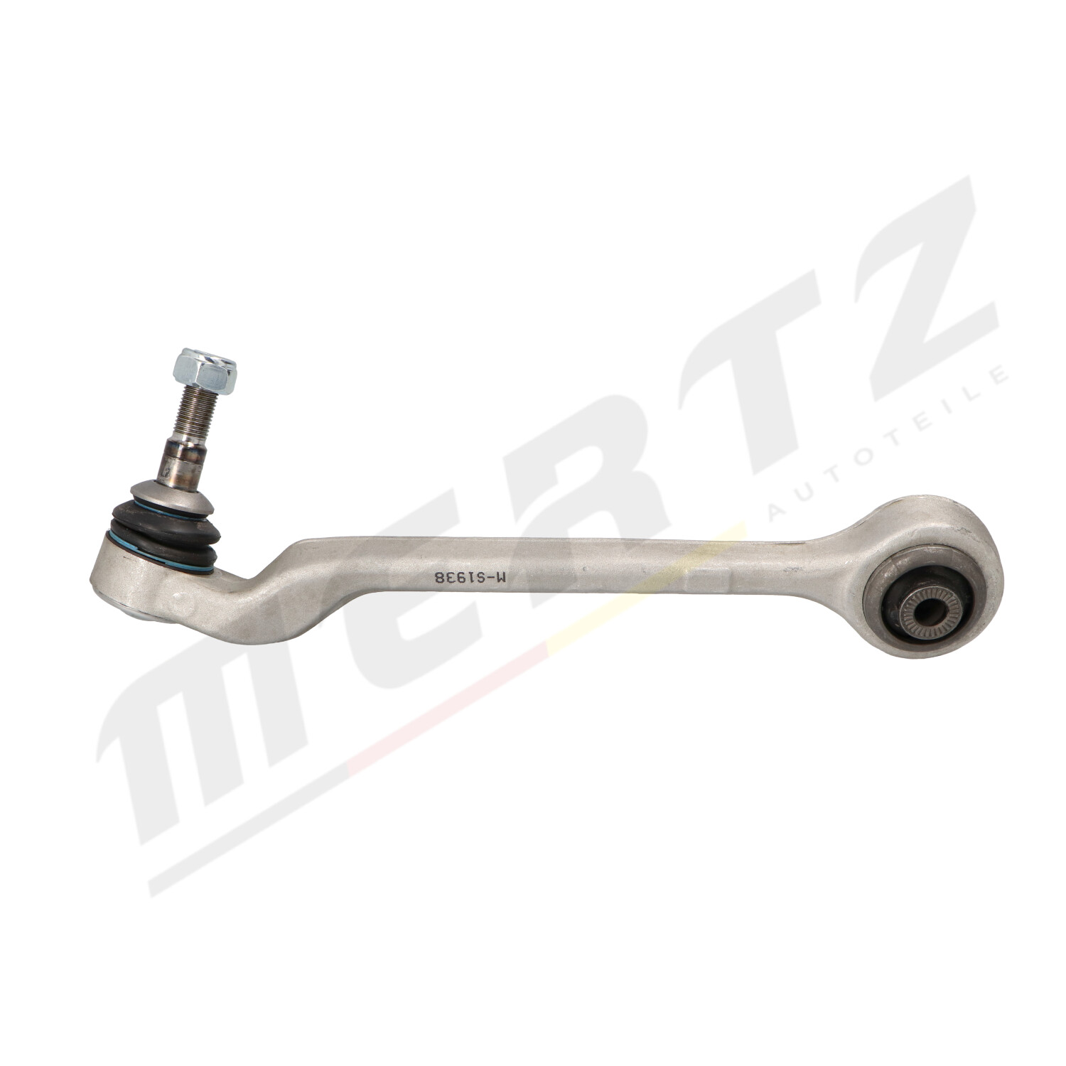 Track Control Arm - M-S1938 MERTZ
