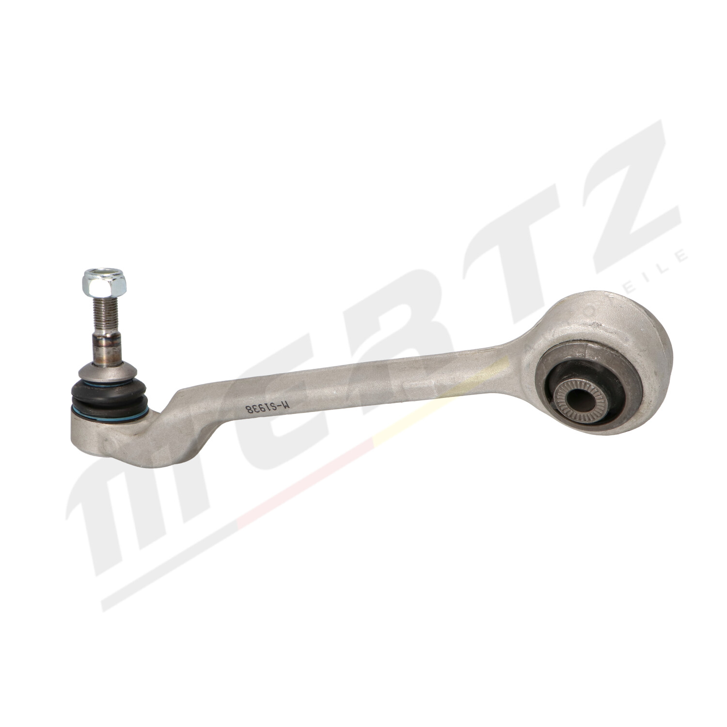 Track Control Arm - M-S1938 MERTZ
