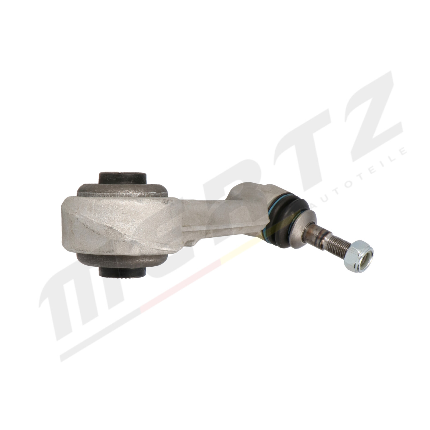 Track Control Arm - M-S1938 MERTZ