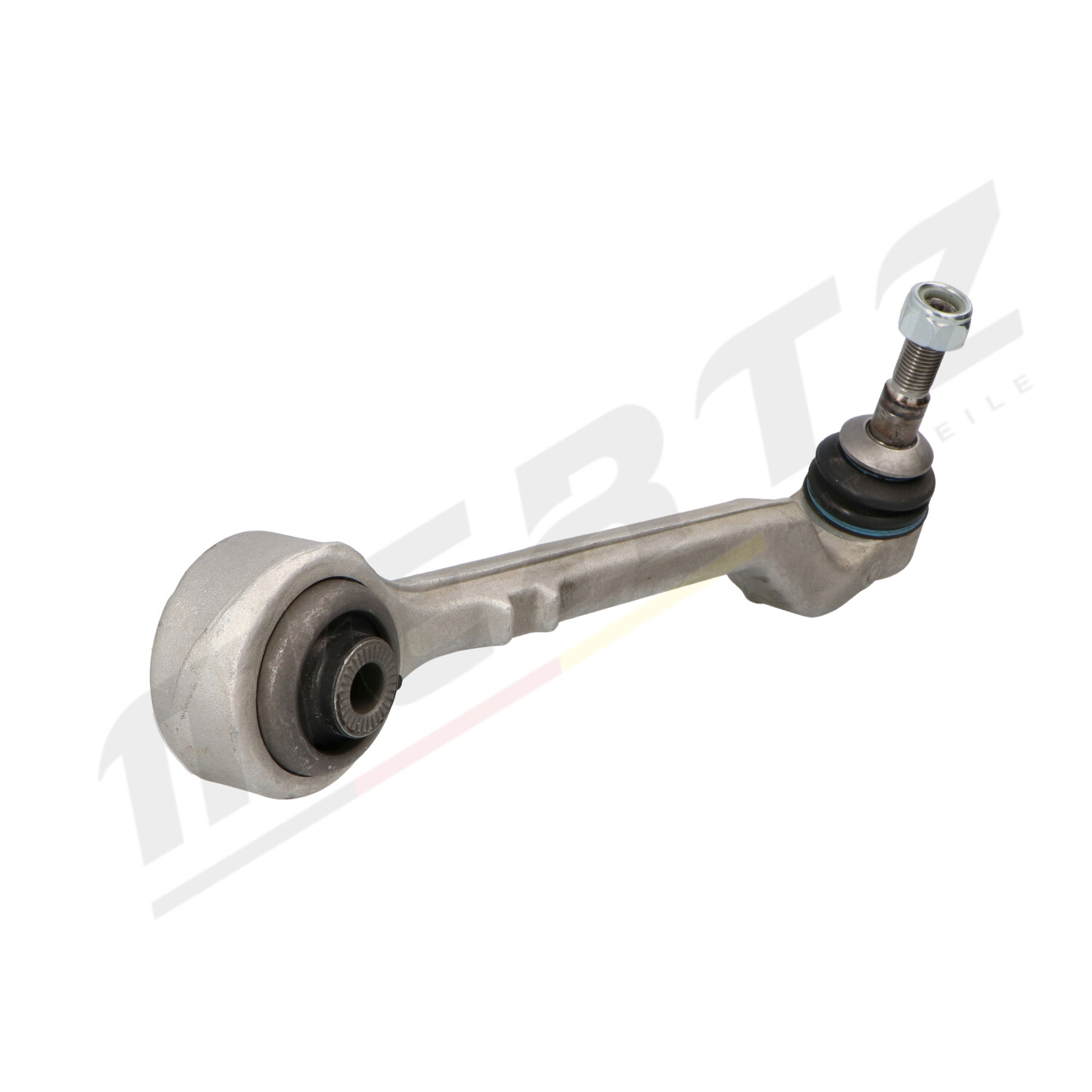 Track Control Arm - M-S1938 MERTZ