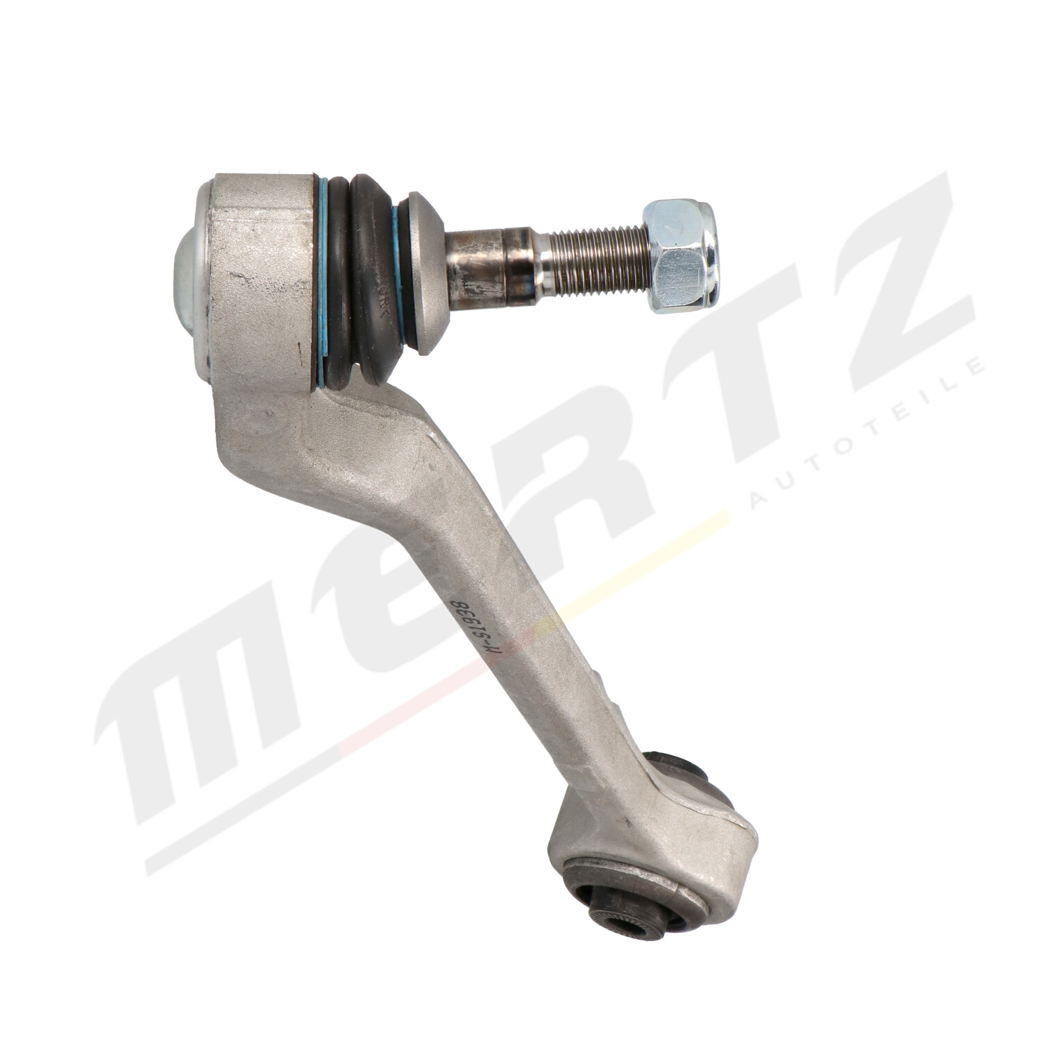 Track Control Arm - M-S1938 MERTZ