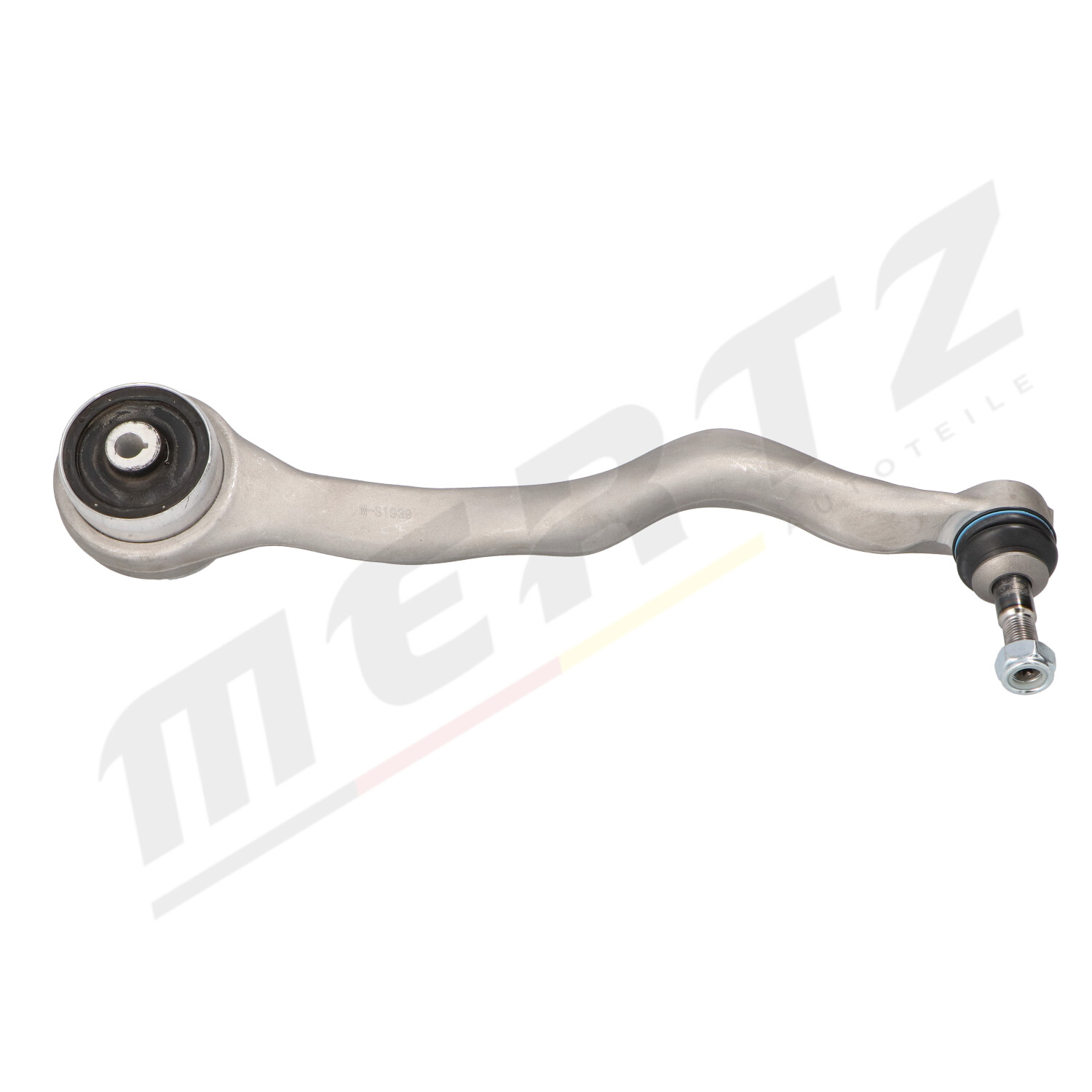 Track Control Arm - M-S1939 MERTZ