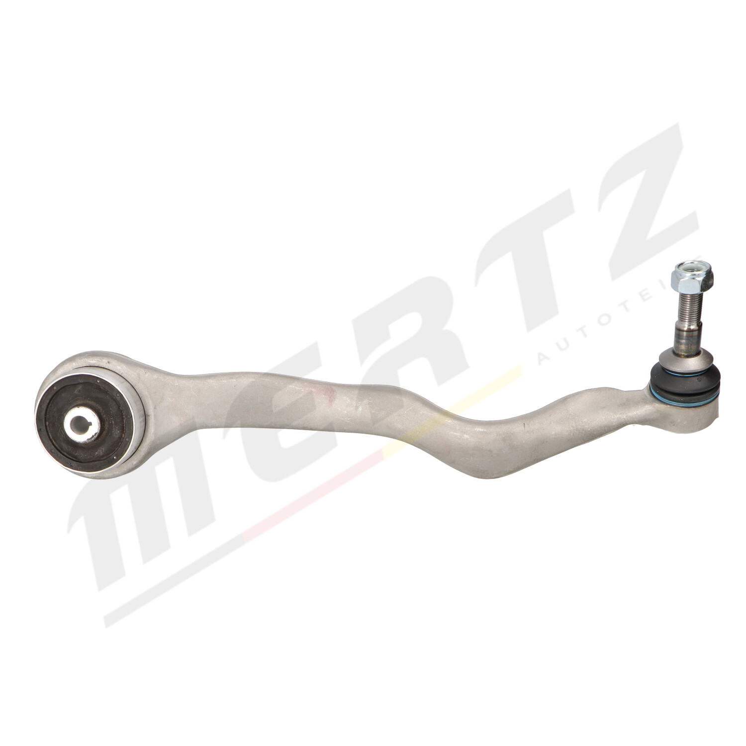 Track Control Arm - M-S1940 MERTZ