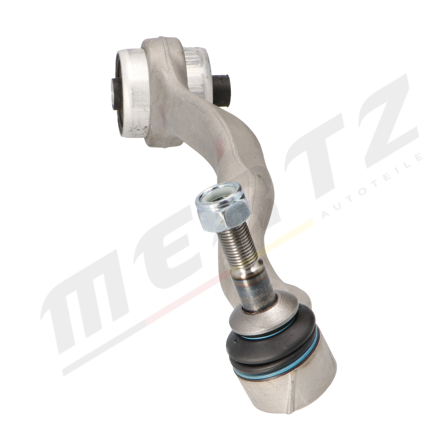 Рычаг независимой подвески колеса, подвеска колеса - M-S1940 MERTZ