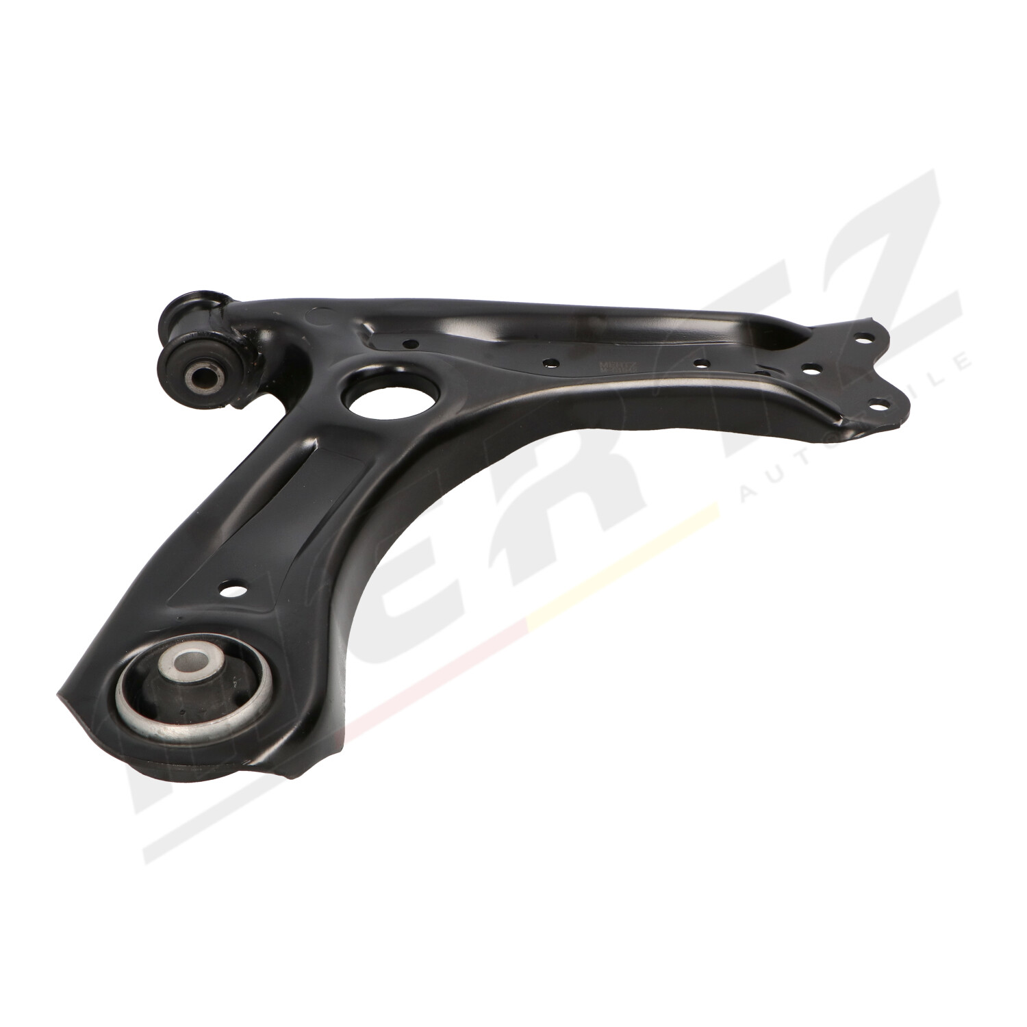 Track Control Arm - M-S1942 MERTZ