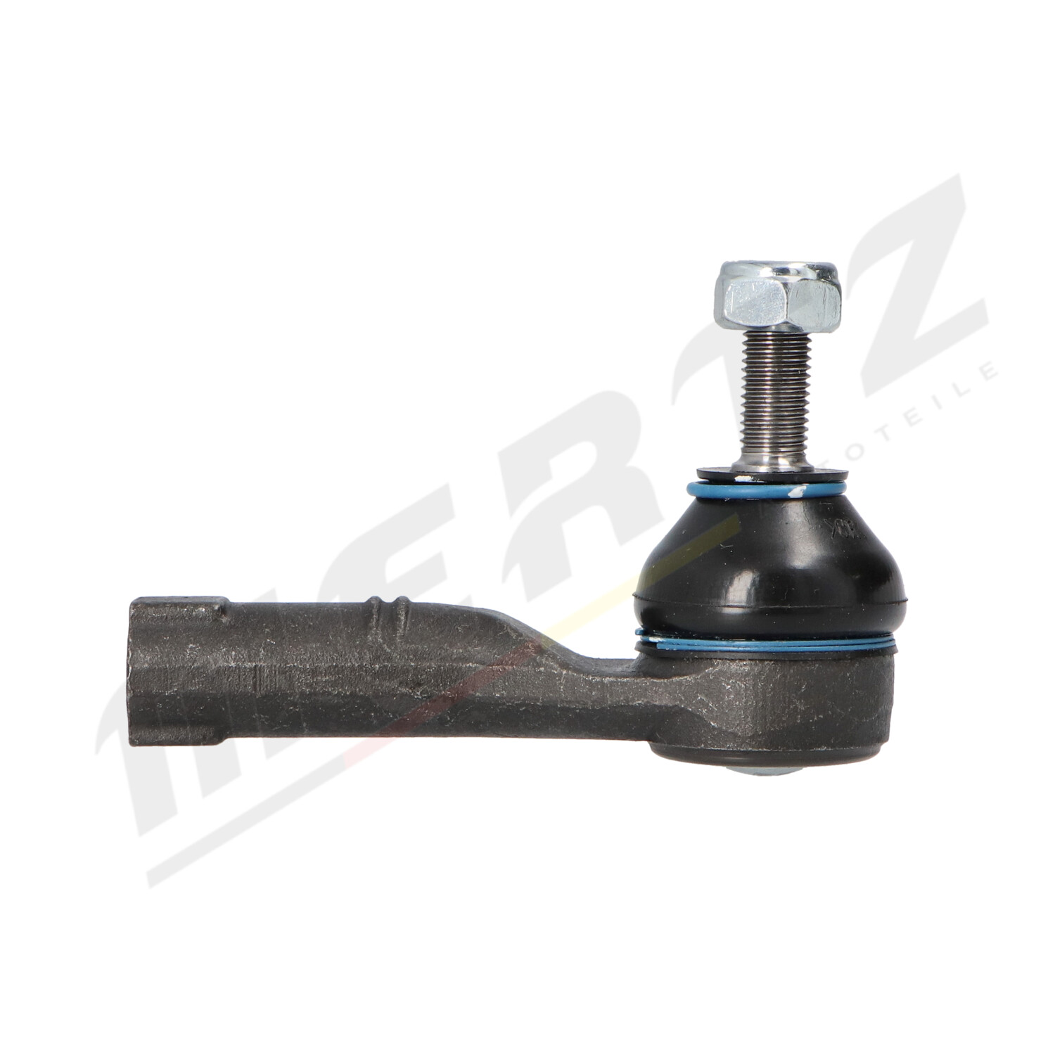 Tie Rod End - M-S1949 MERTZ