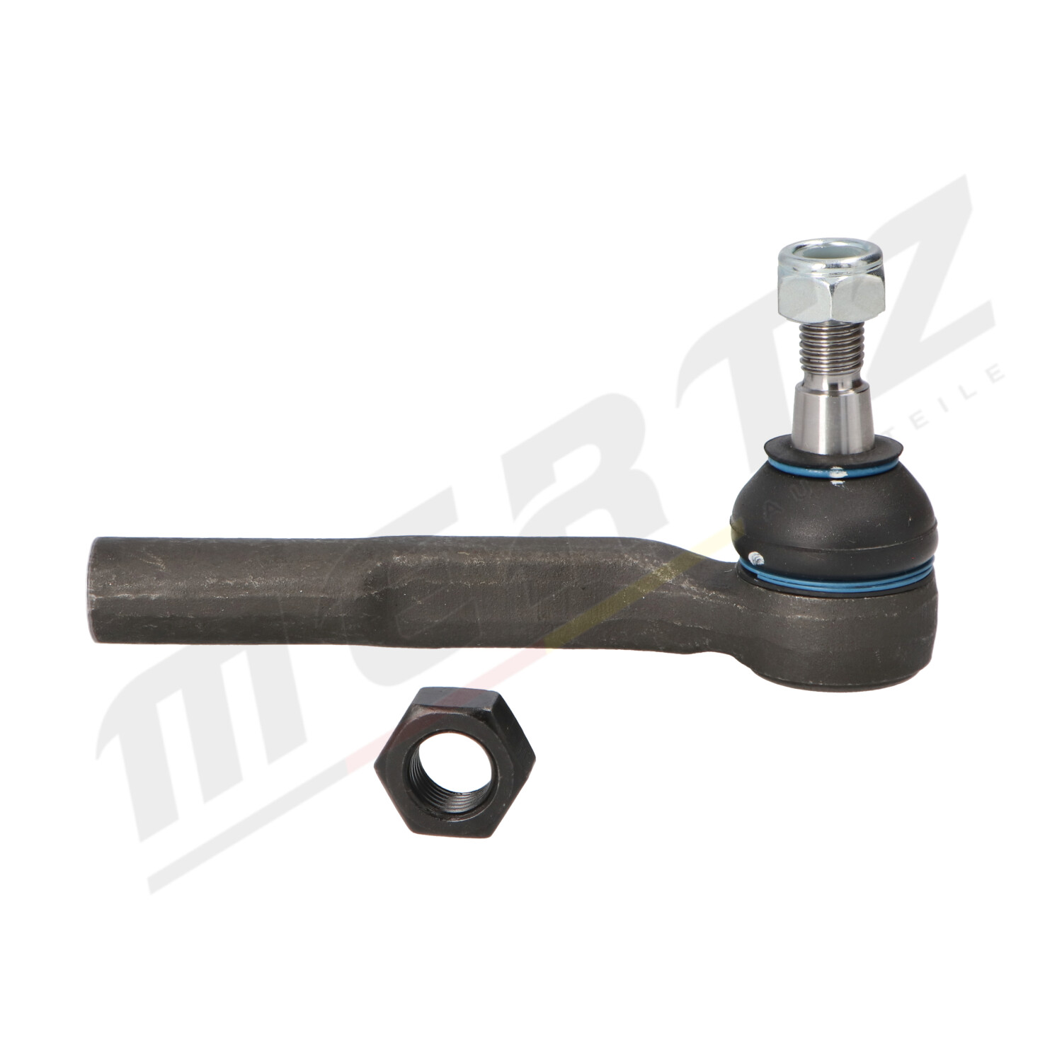 Tie Rod End - M-S1950 MERTZ
