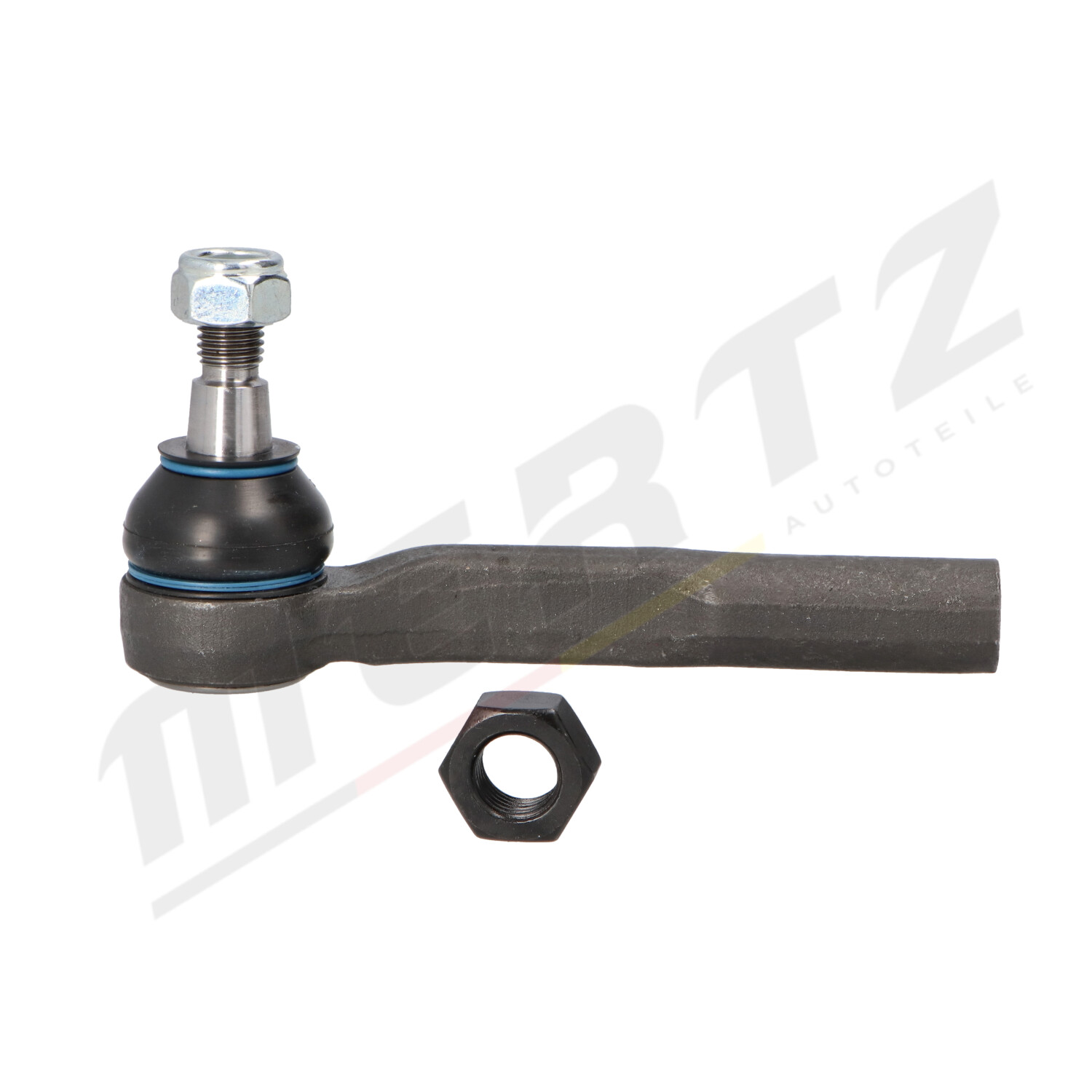 Tie Rod End - M-S1951 MERTZ