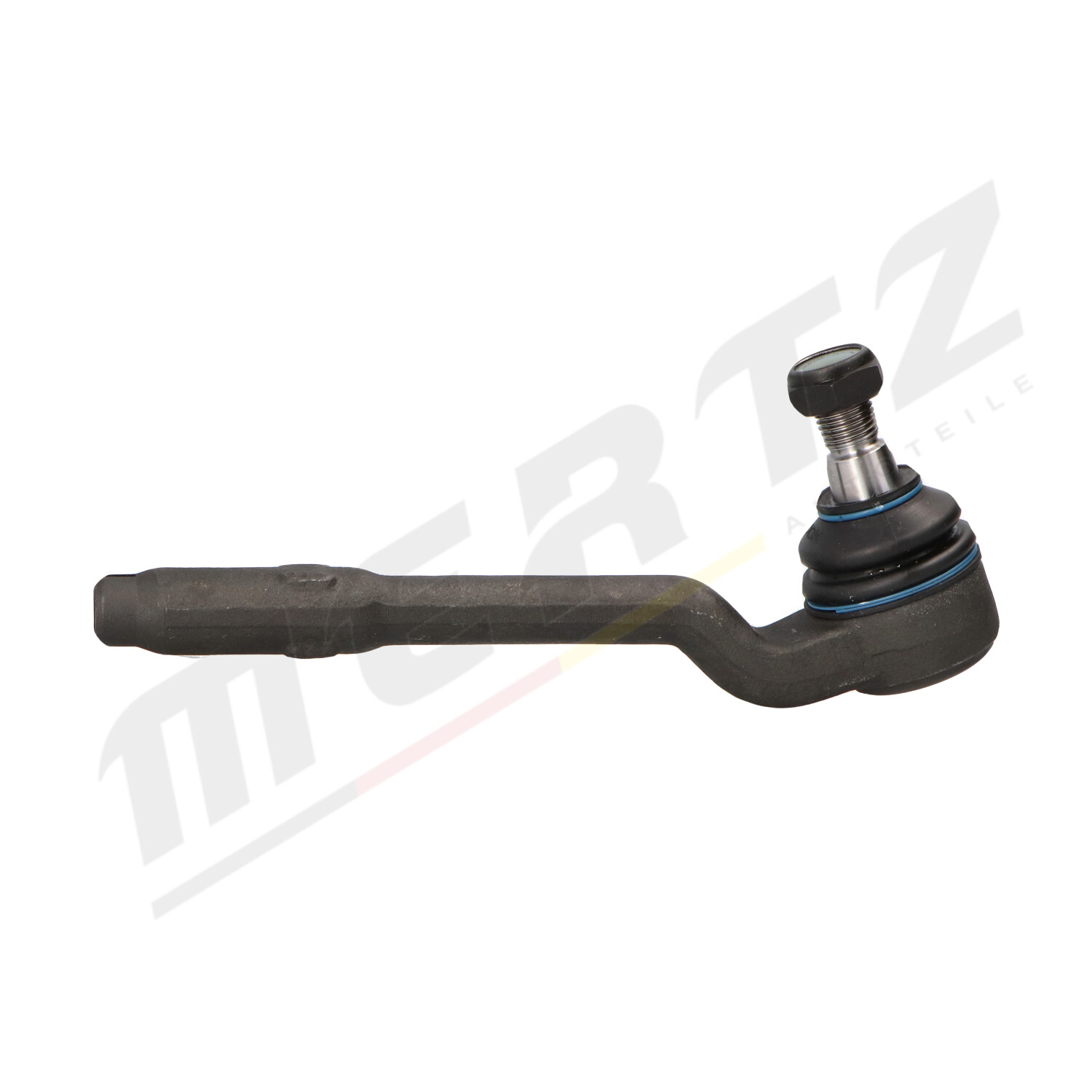 Tie Rod End - M-S1956 MERTZ