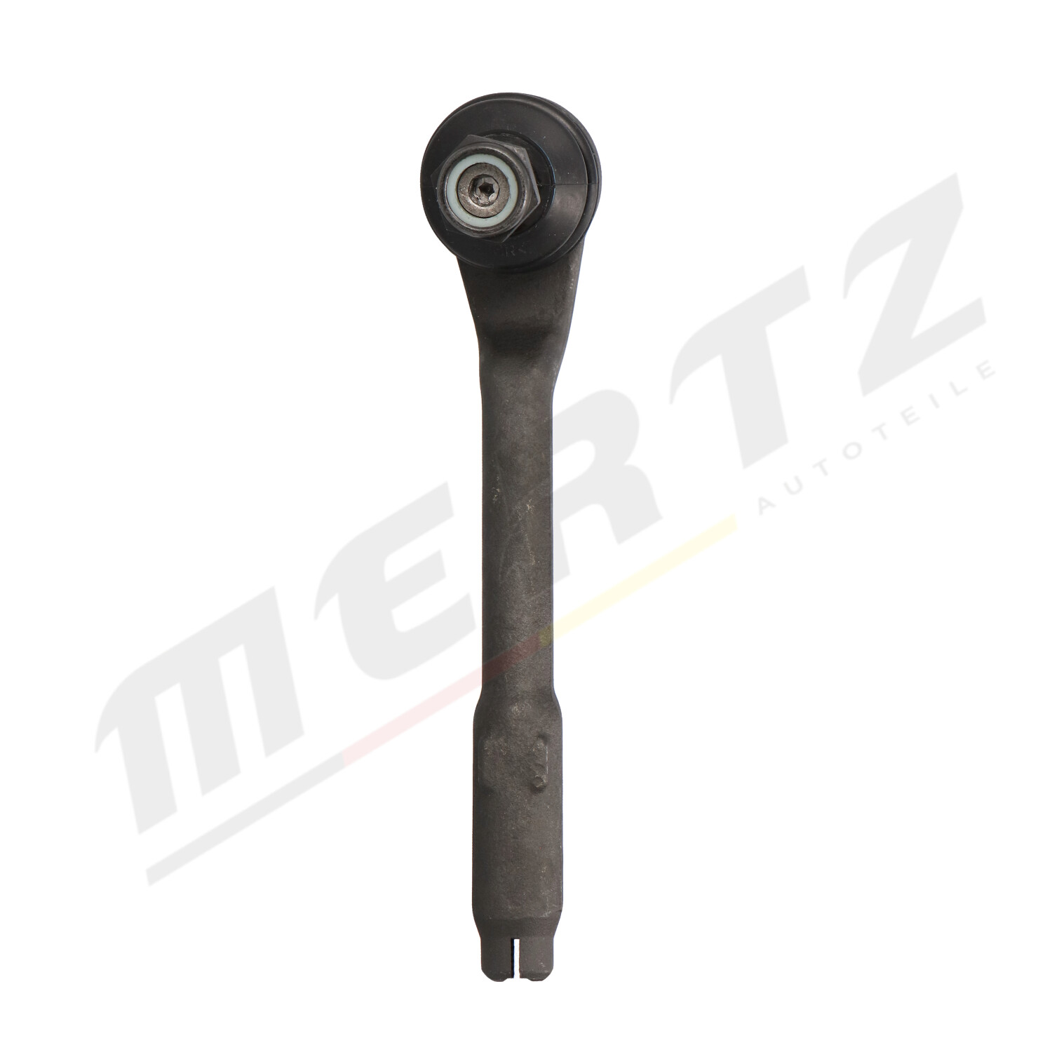 Наконечник поперечной рулевой тяги - M-S1956 MERTZ