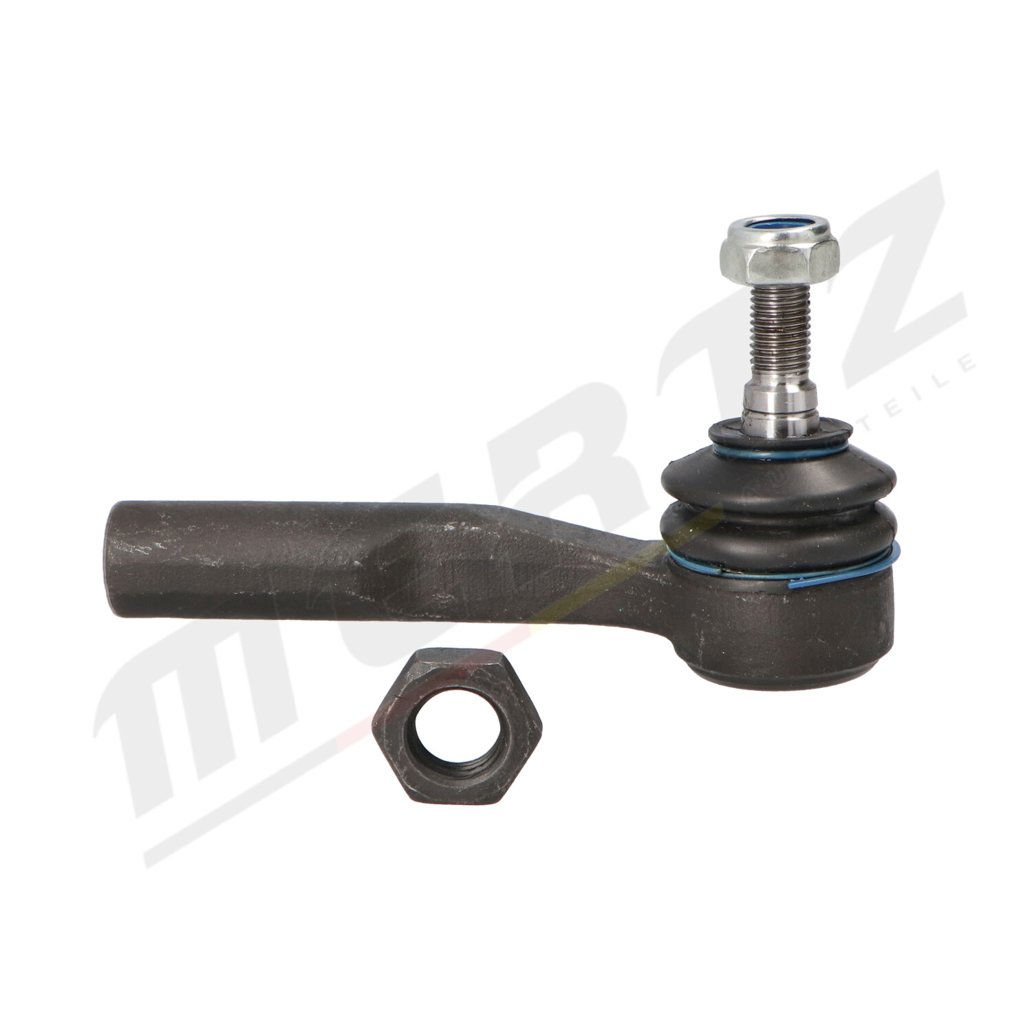 Tie Rod End - M-S1967 MERTZ