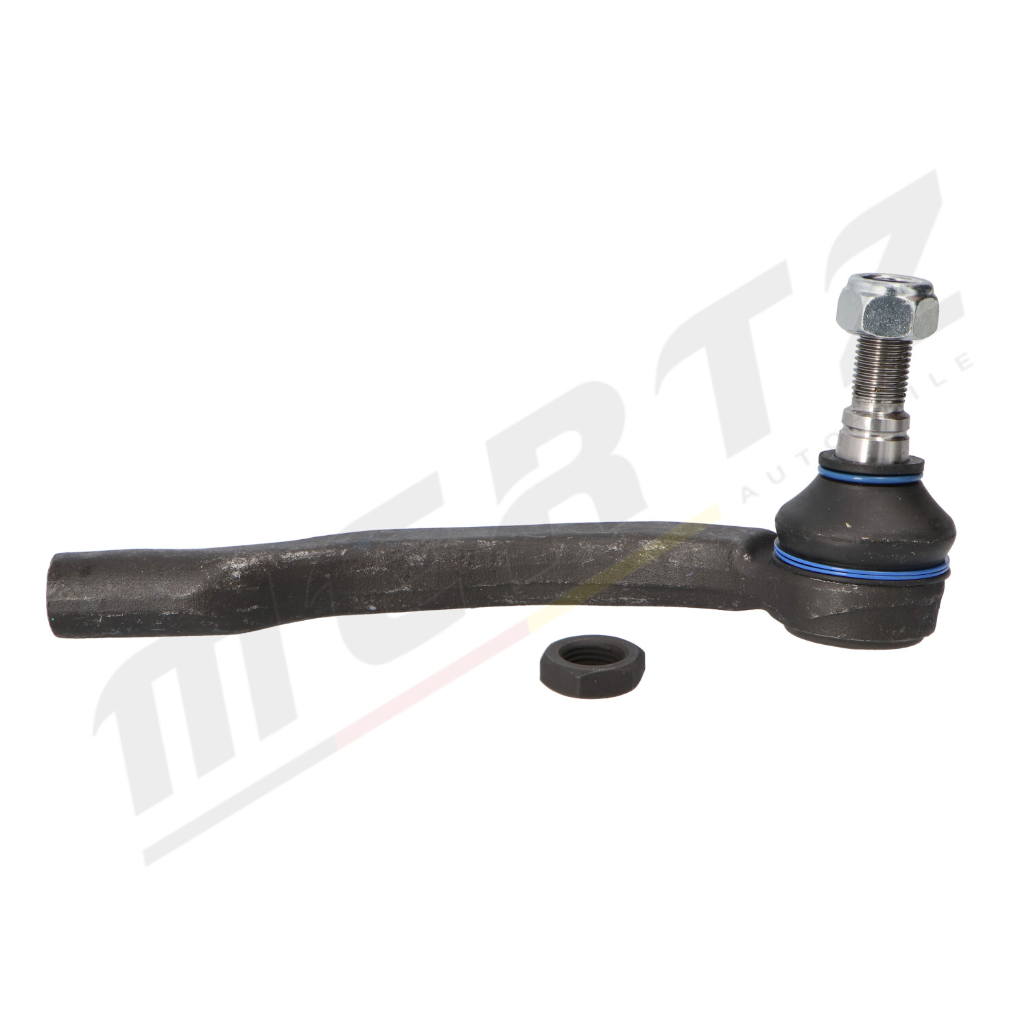 Tie Rod End - M-S1973 MERTZ