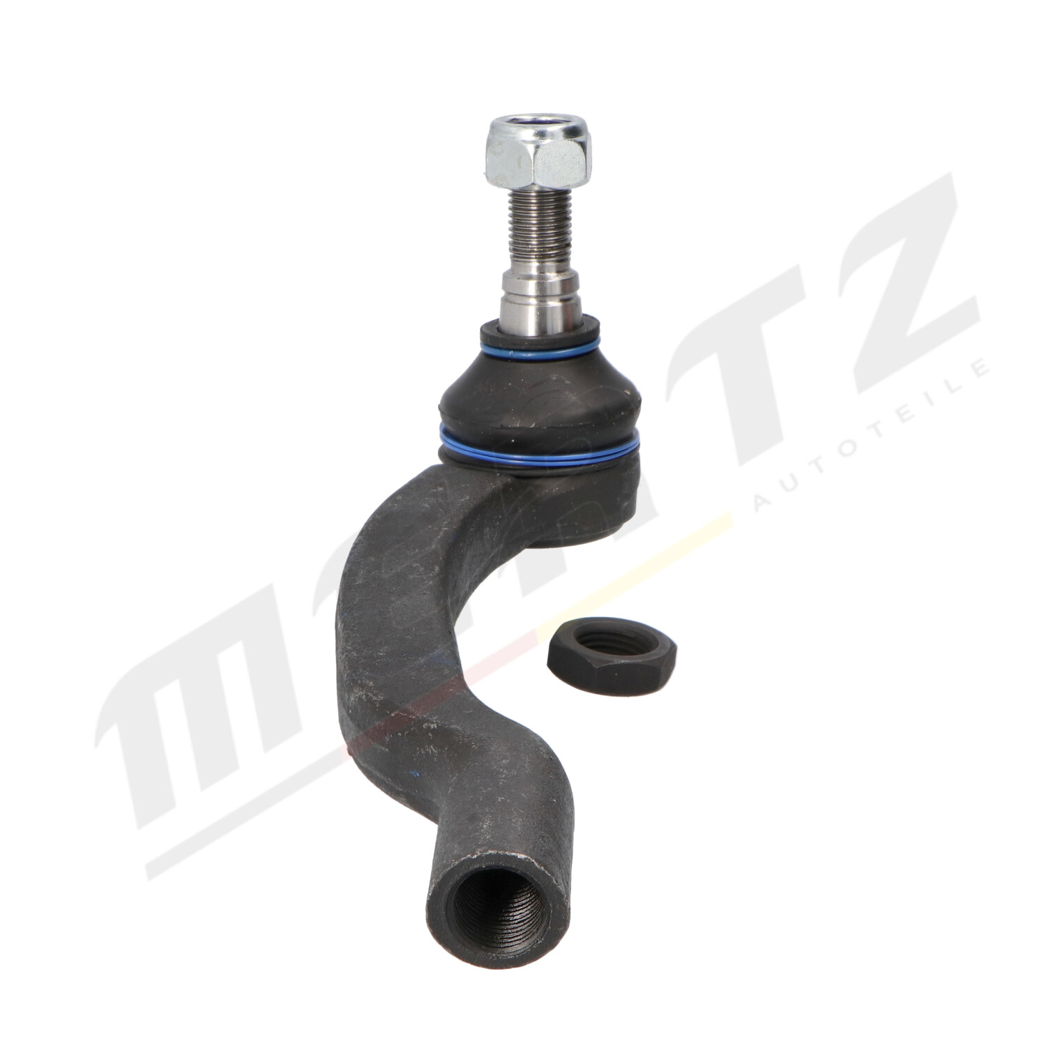 Tie Rod End - M-S1973 MERTZ