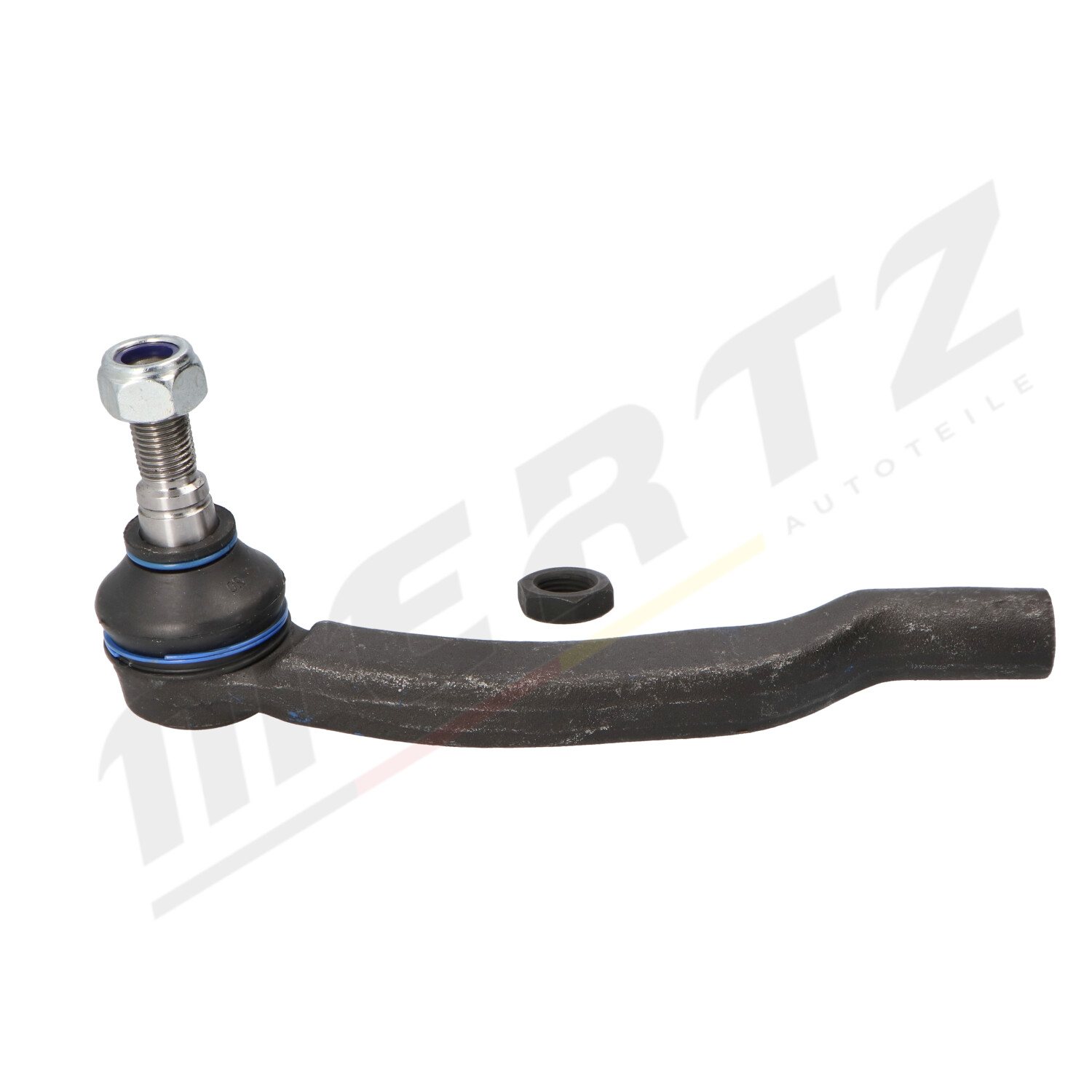 Tie Rod End - M-S1973 MERTZ