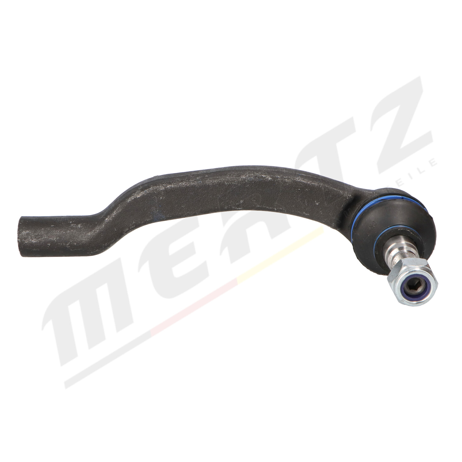 Tie Rod End - M-S1973 MERTZ