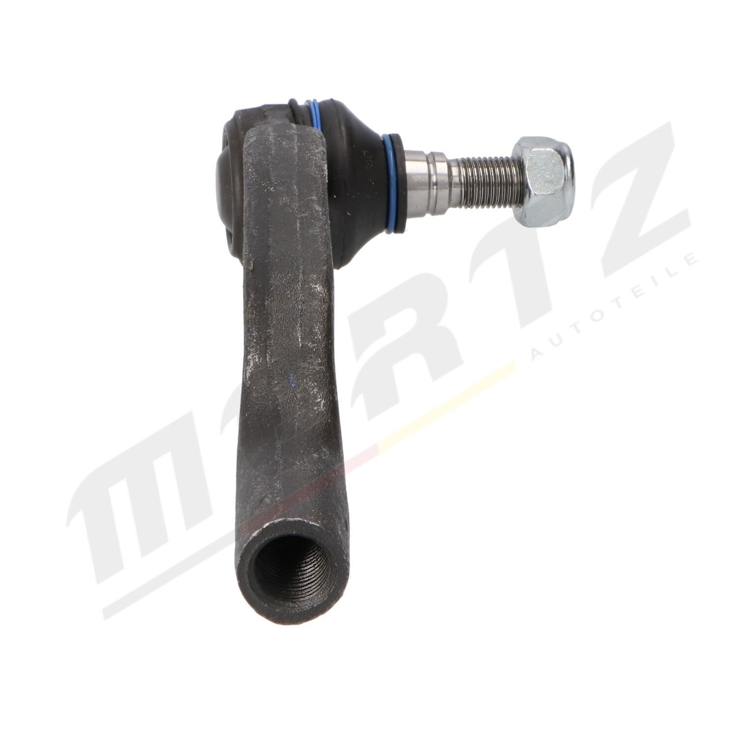 Tie Rod End - M-S1973 MERTZ