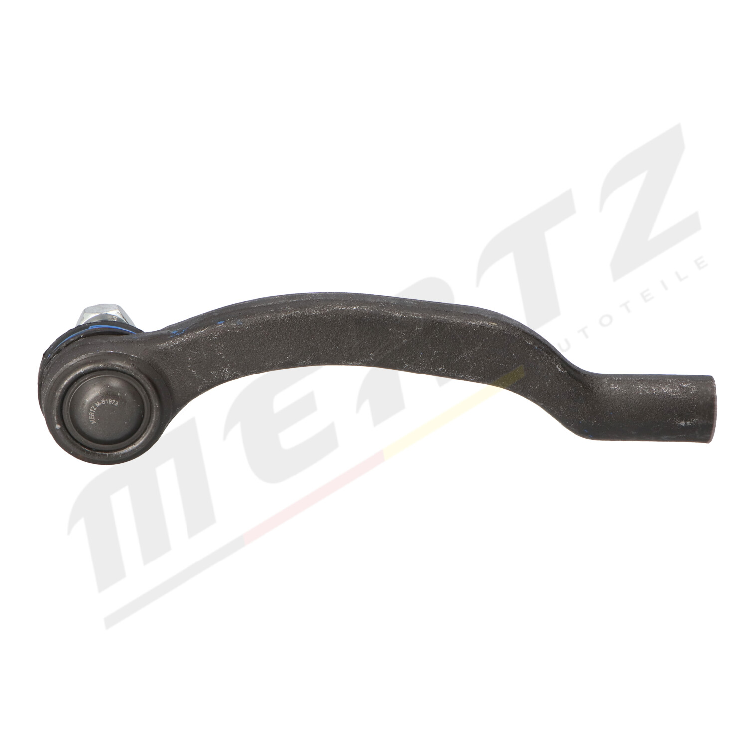 Tie Rod End - M-S1973 MERTZ