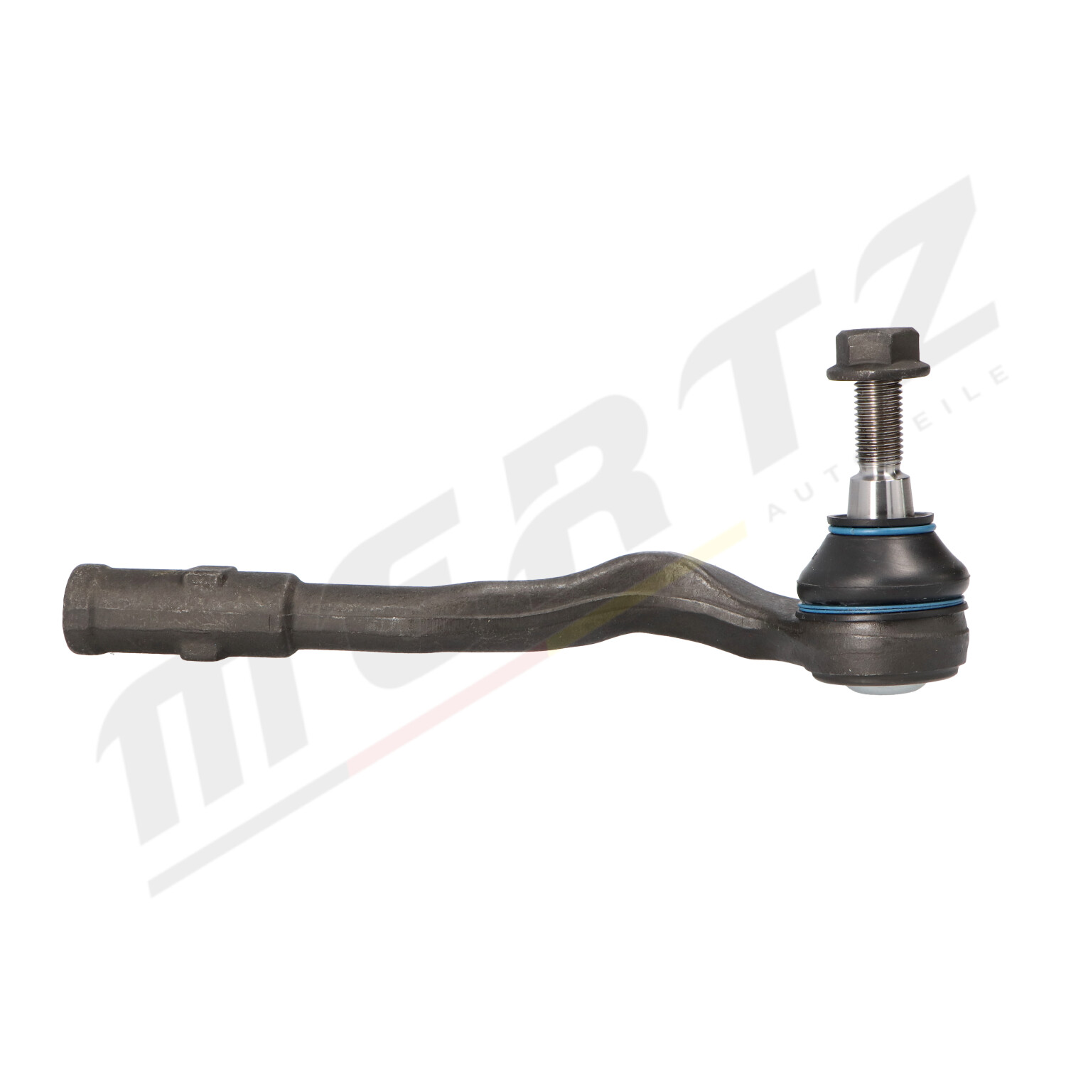 Tie Rod End - M-S1976 MERTZ
