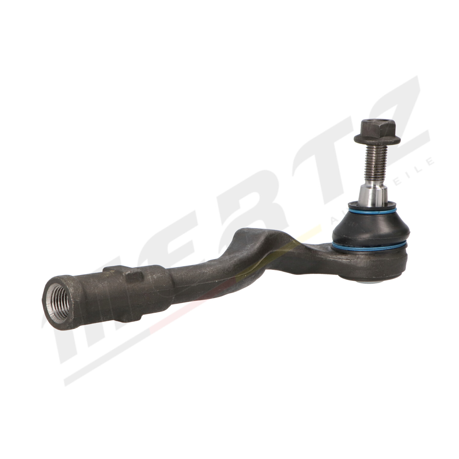 Tie Rod End - M-S1976 MERTZ