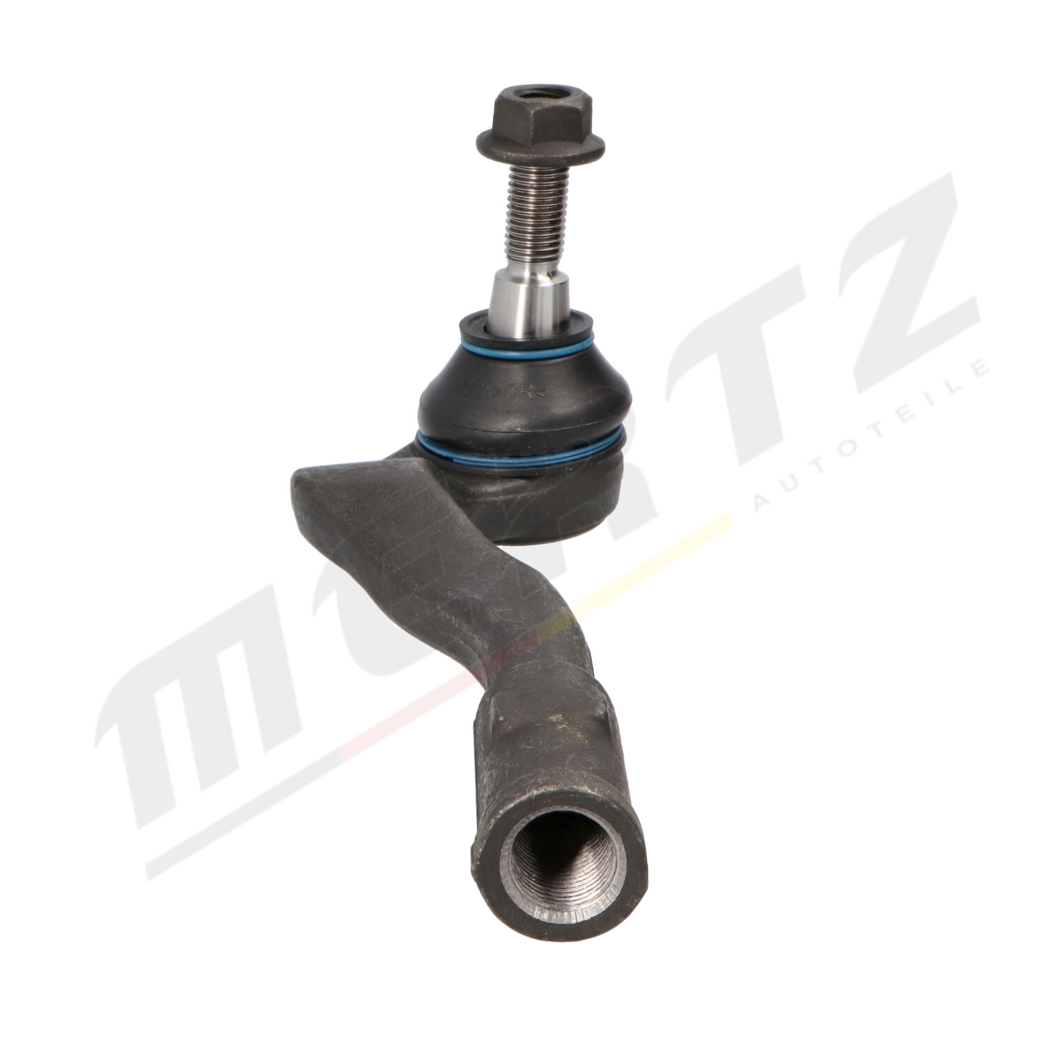 Tie Rod End - M-S1976 MERTZ